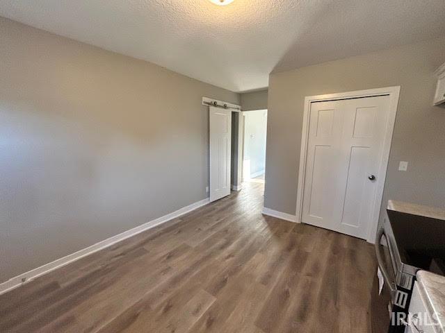 Photo 9 of 2707 Prairie Grove Drive