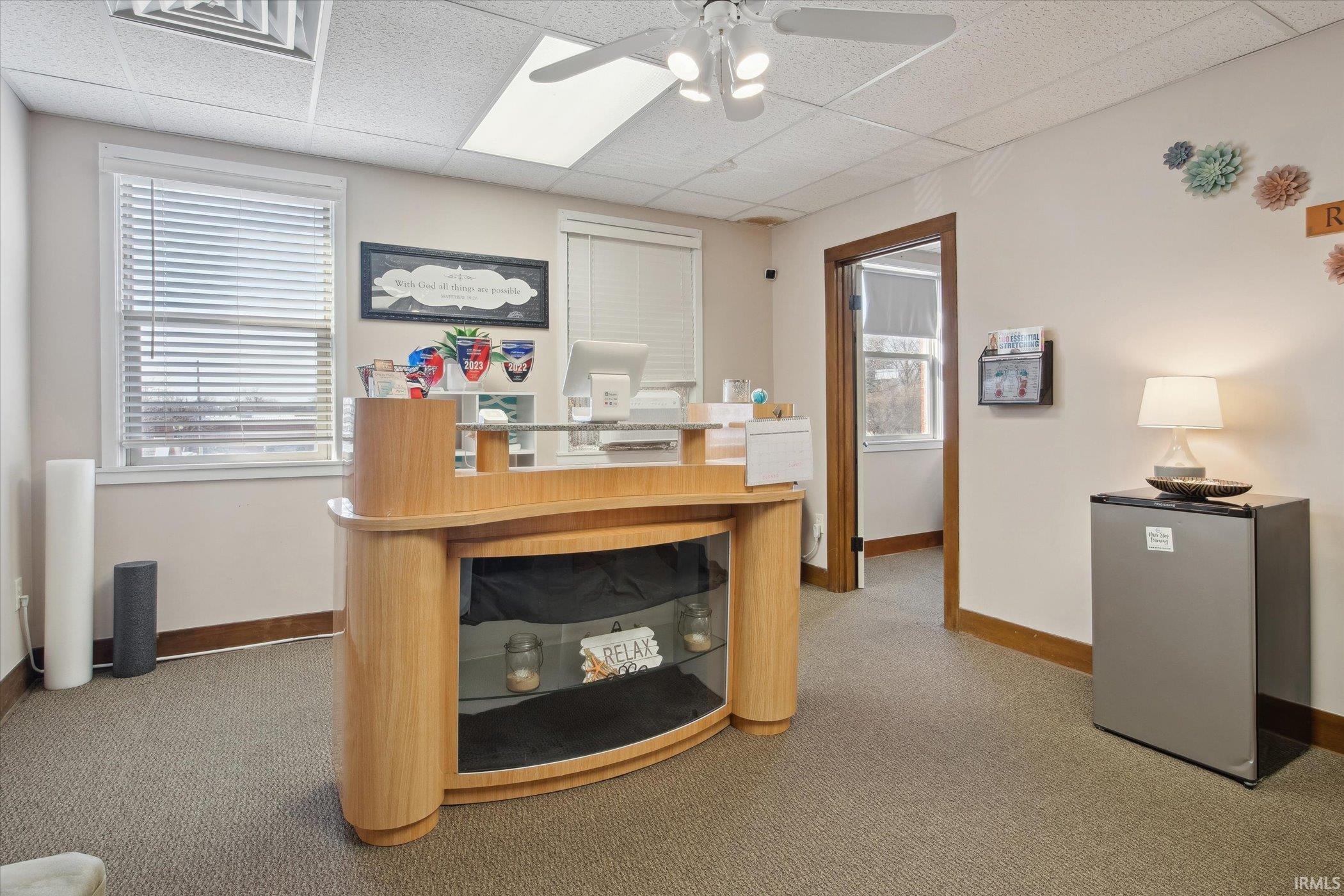 Photo 4 of 117 W Washington Street