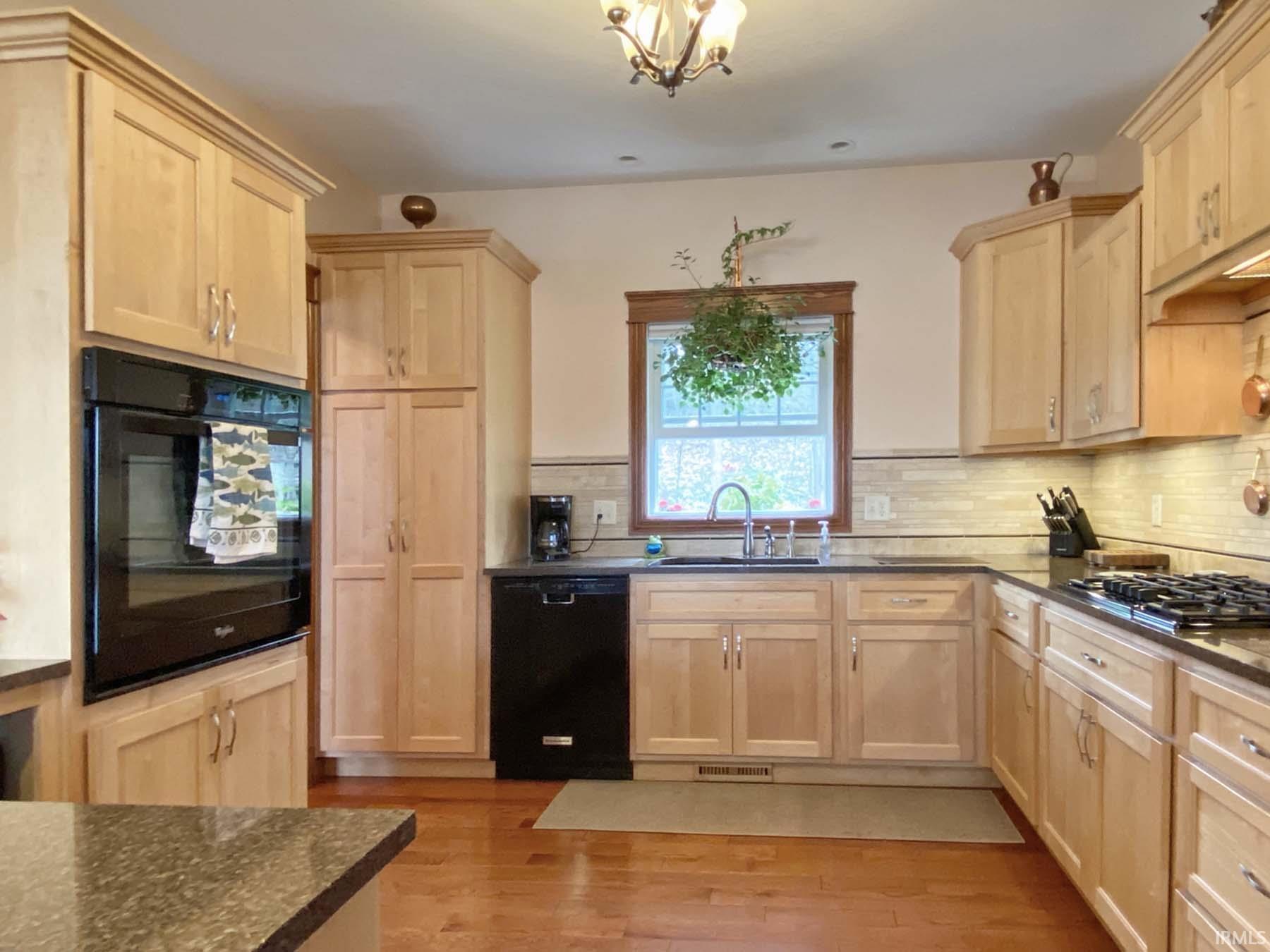 275 E Morsches Road