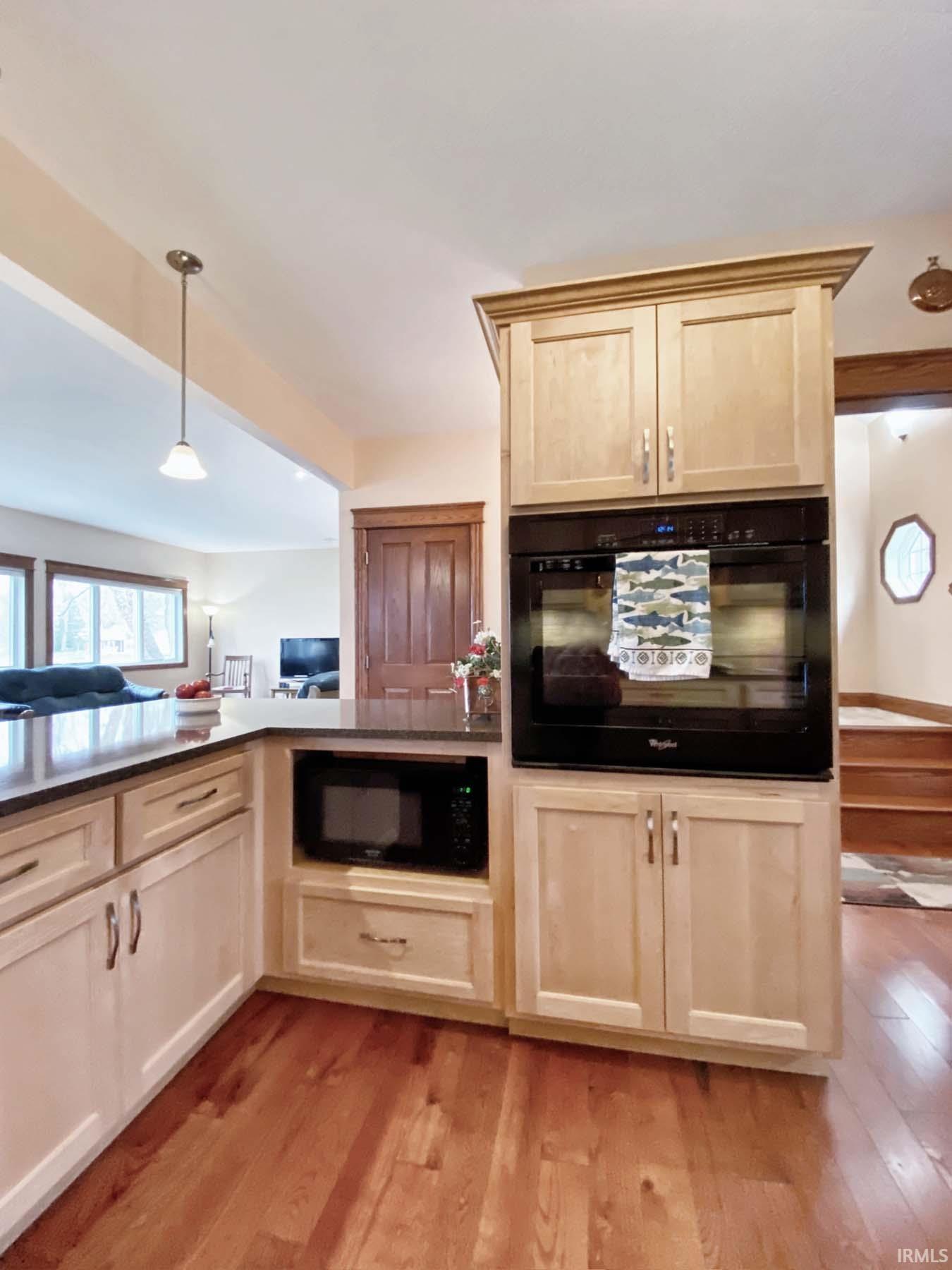 275 E Morsches Road