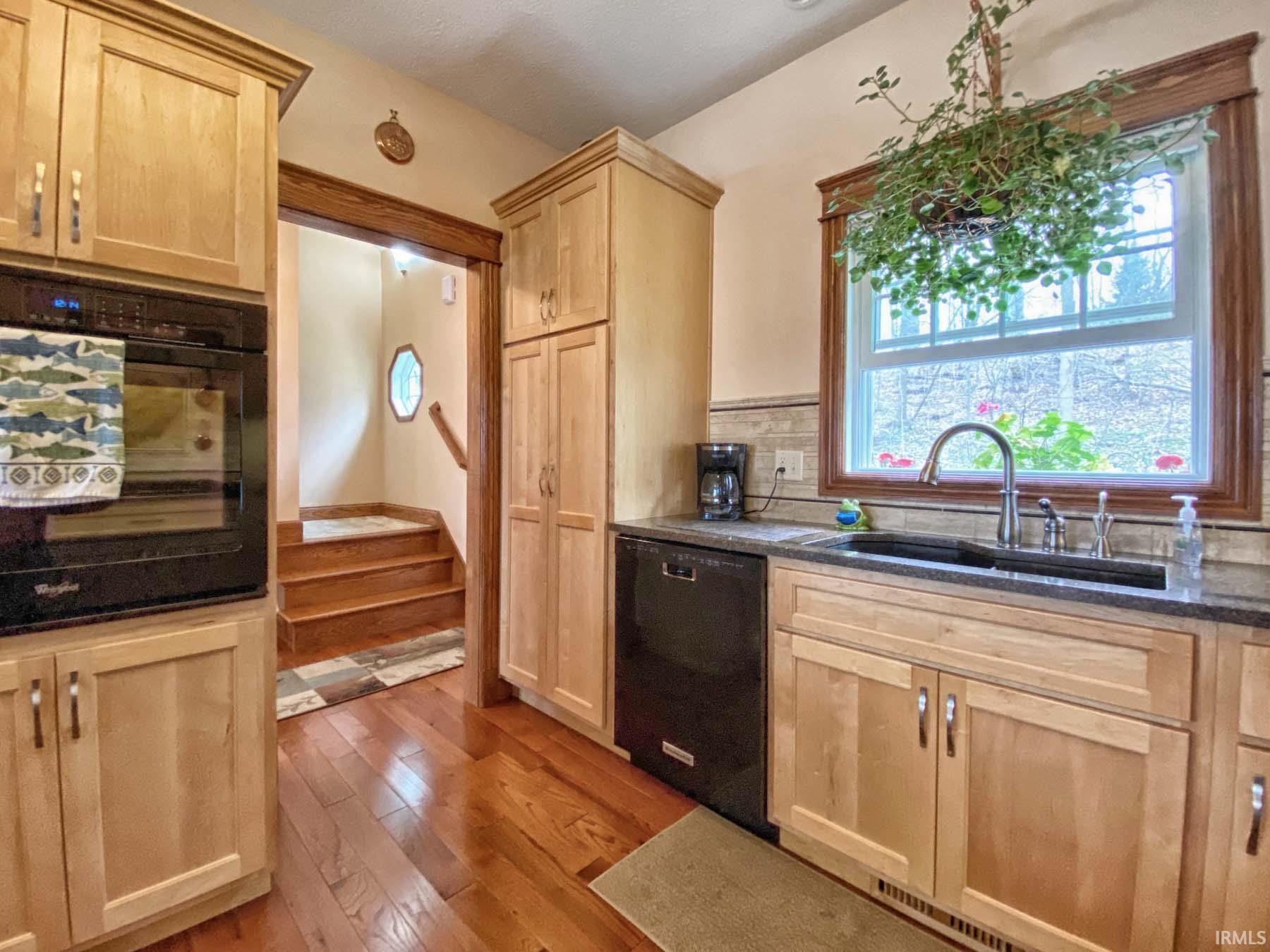 275 E Morsches Road