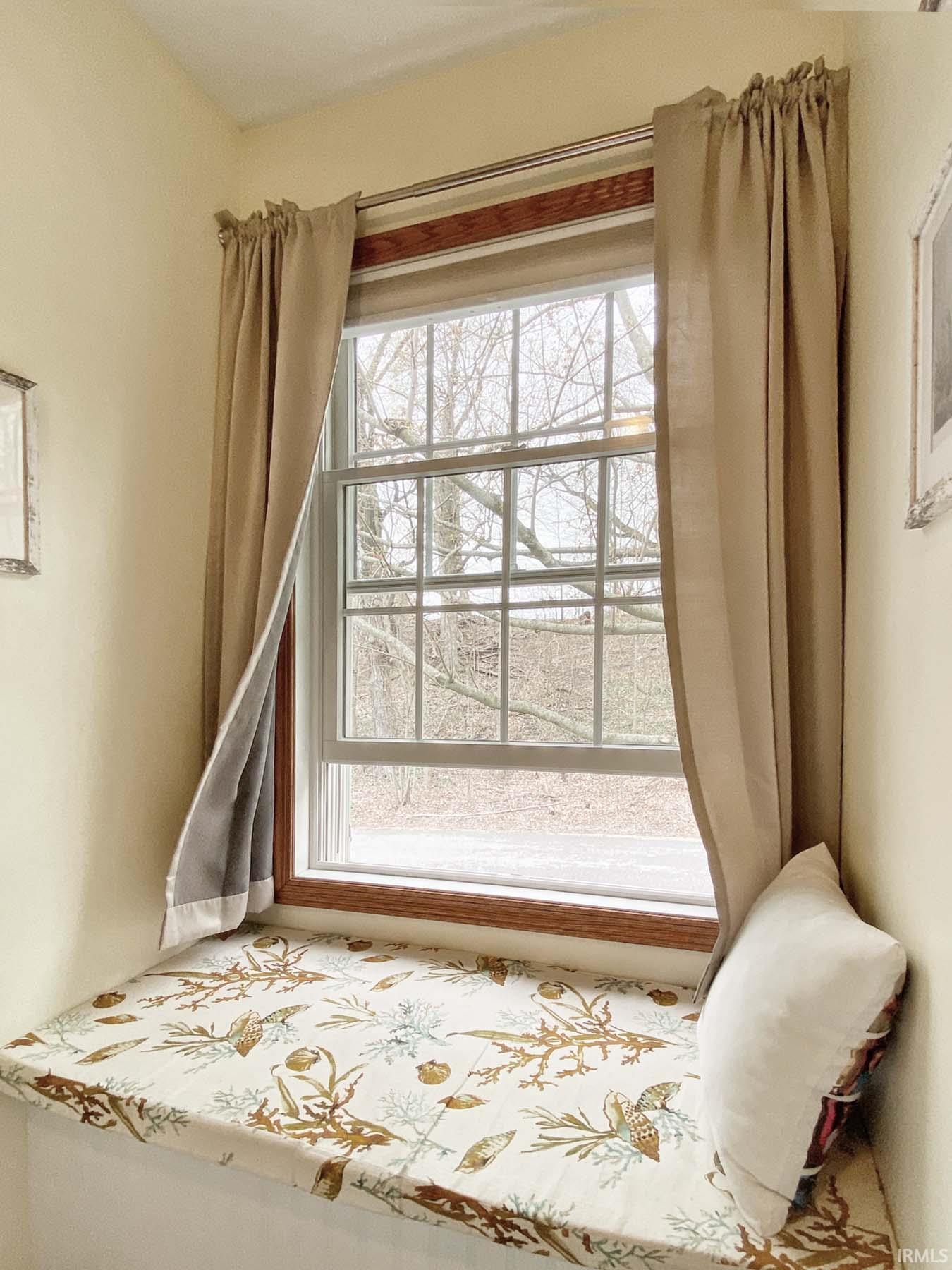 275 E Morsches Road