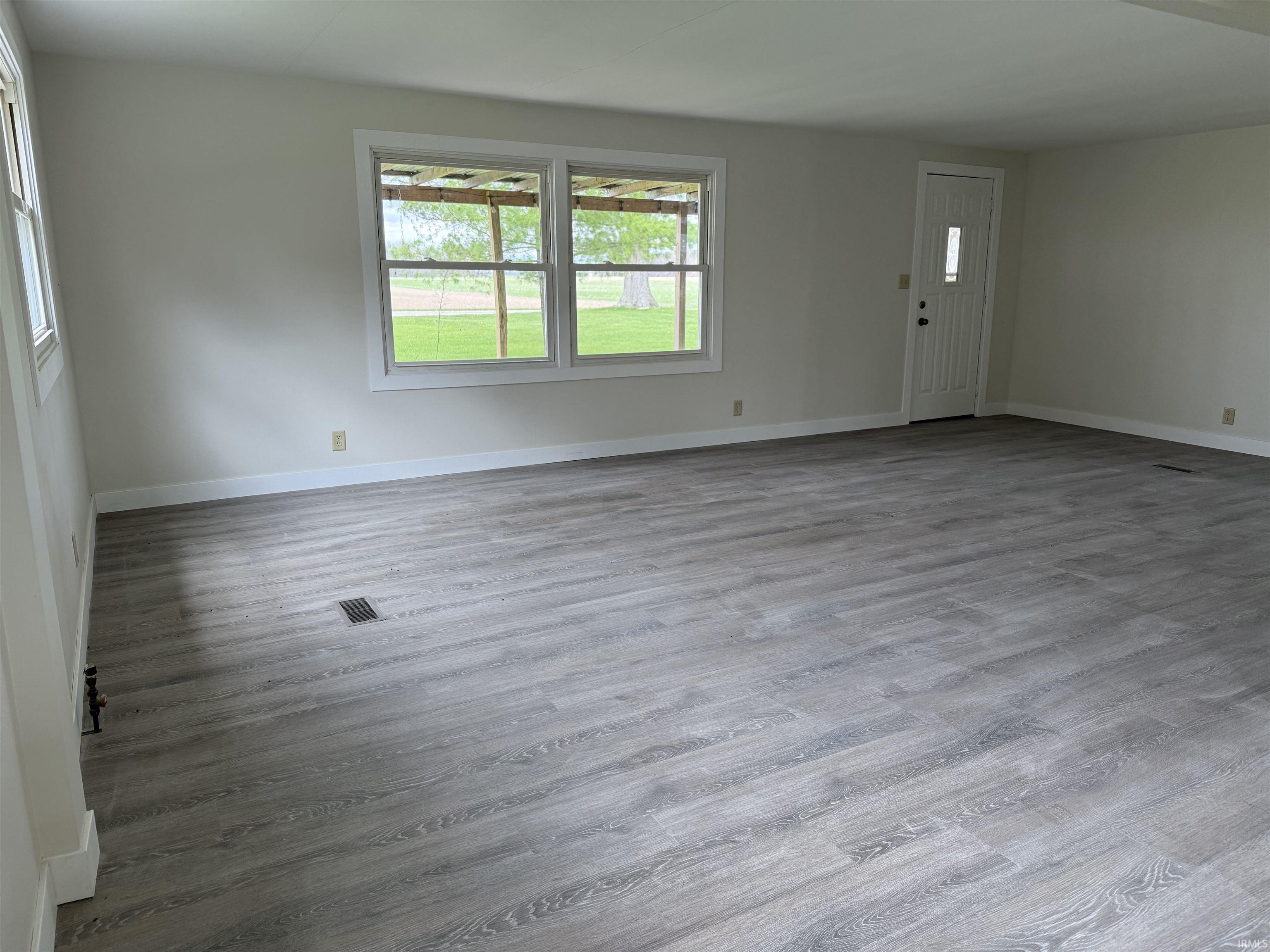 Photo 1 of 5460 E 900 Road