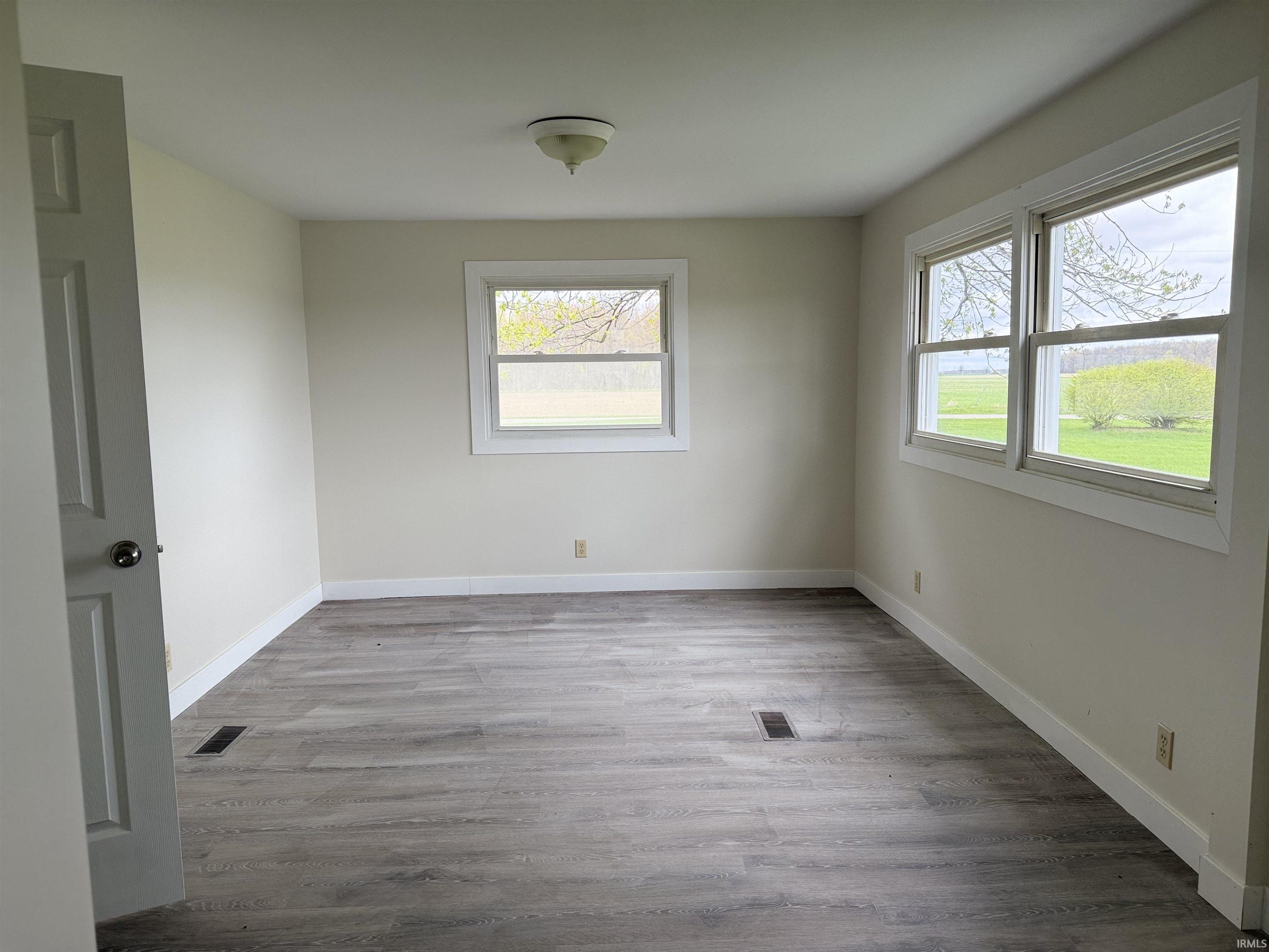 Photo 10 of 5460 E 900 Road