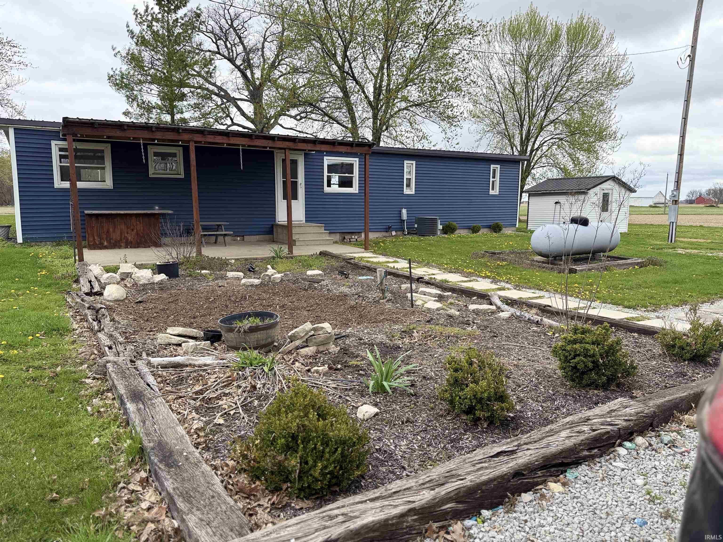 Photo 13 of 5460 E 900 Road