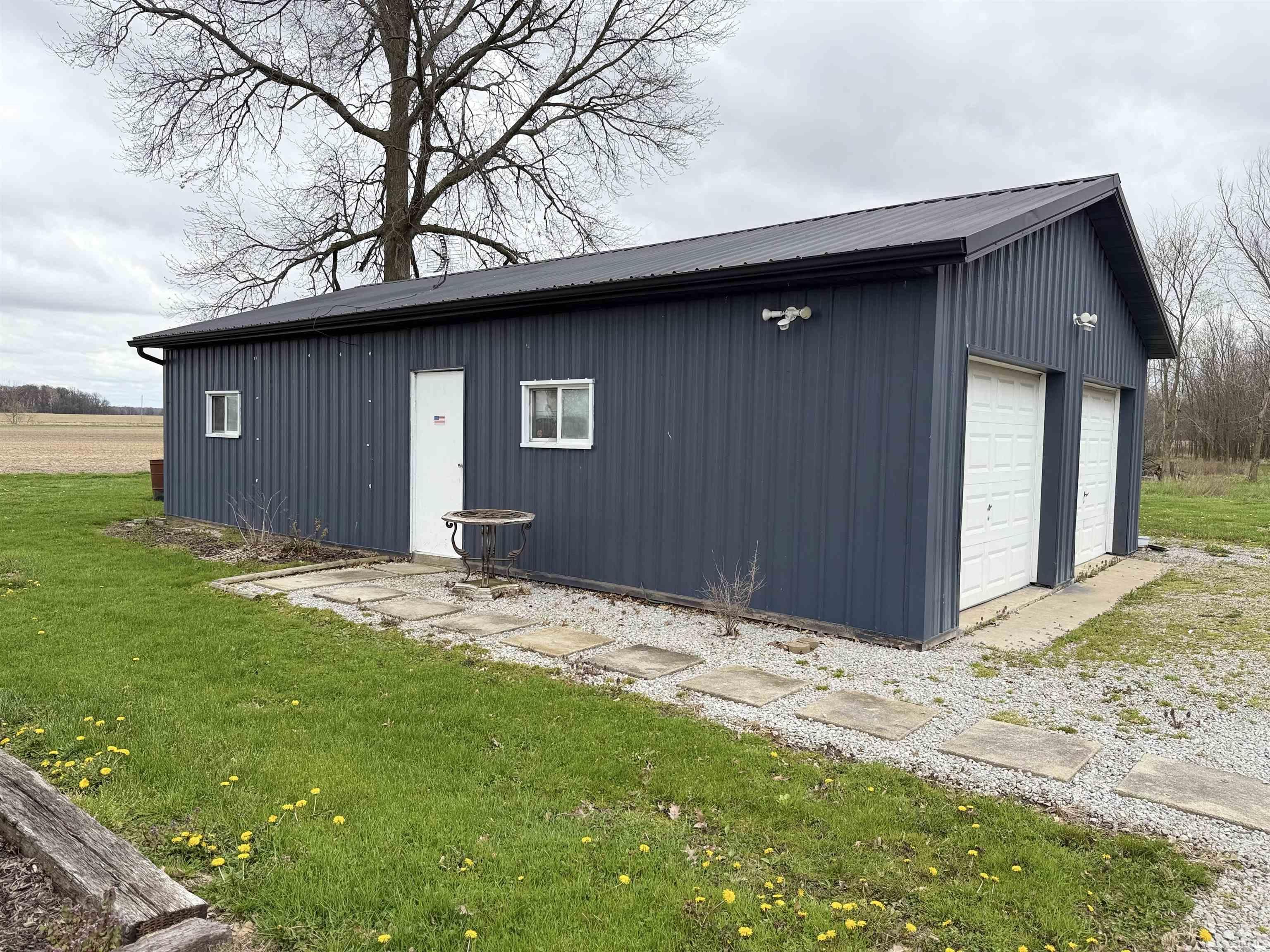 Photo 14 of 5460 E 900 Road