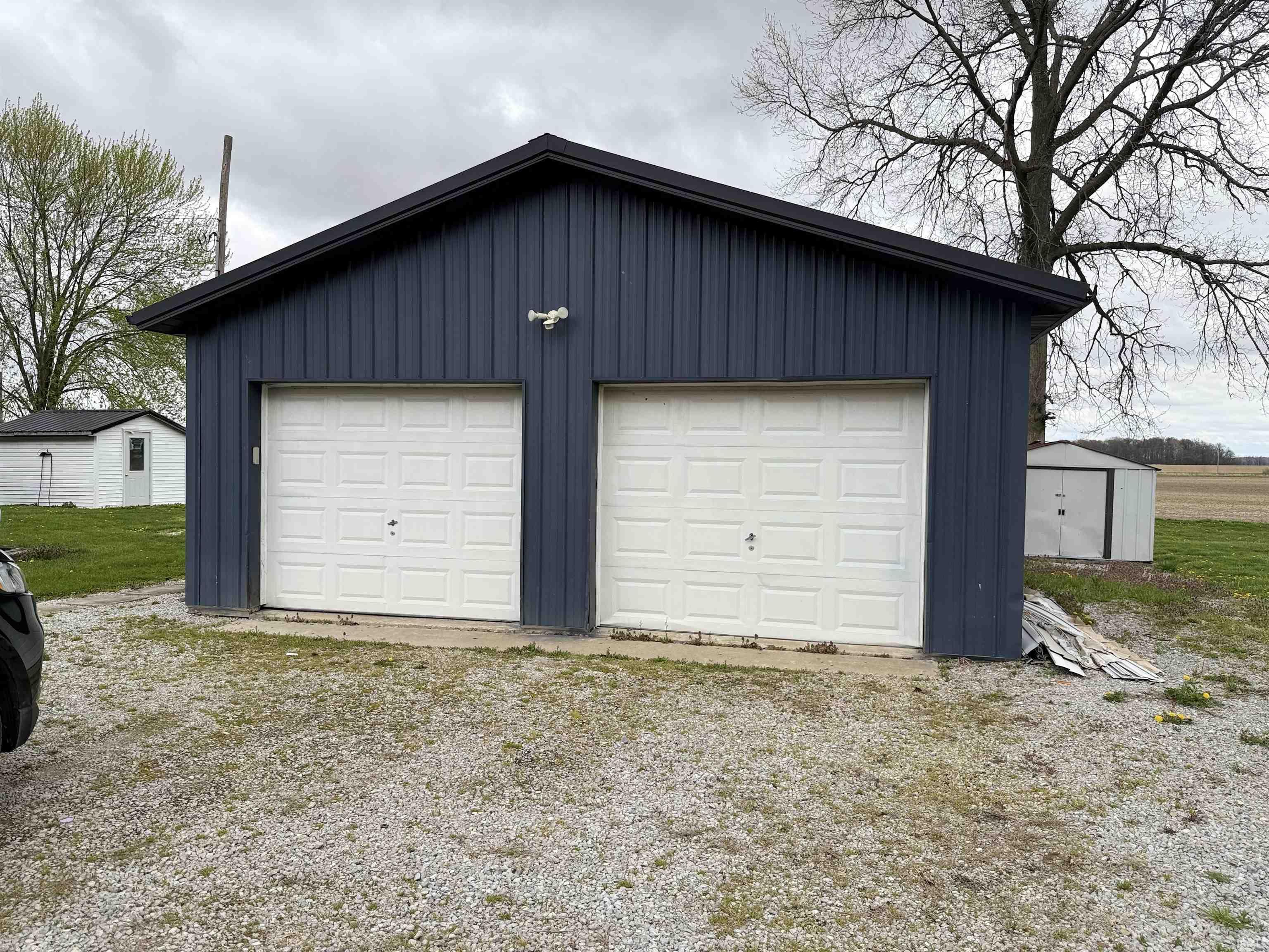 Photo 15 of 5460 E 900 Road