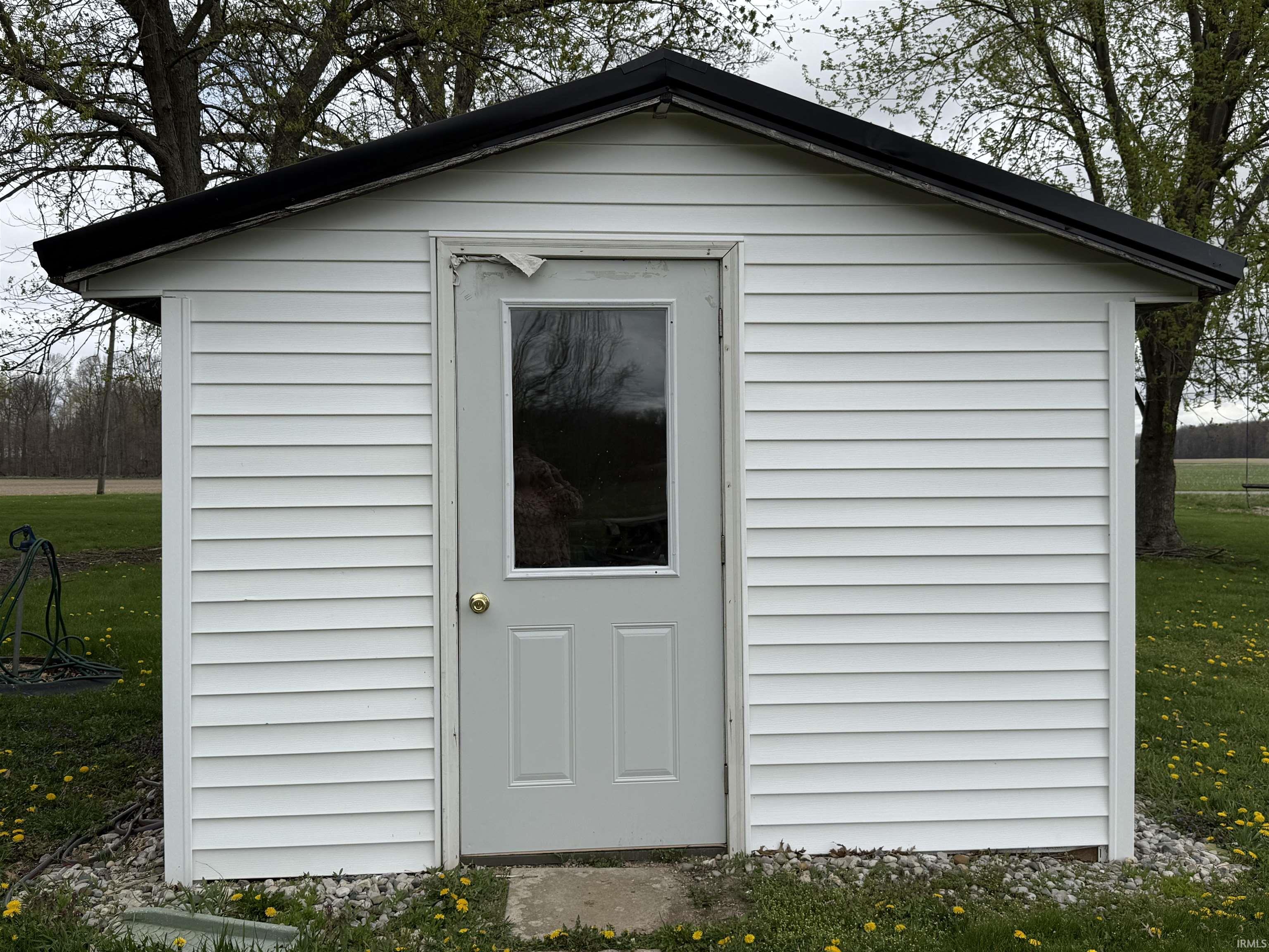 Photo 16 of 5460 E 900 Road