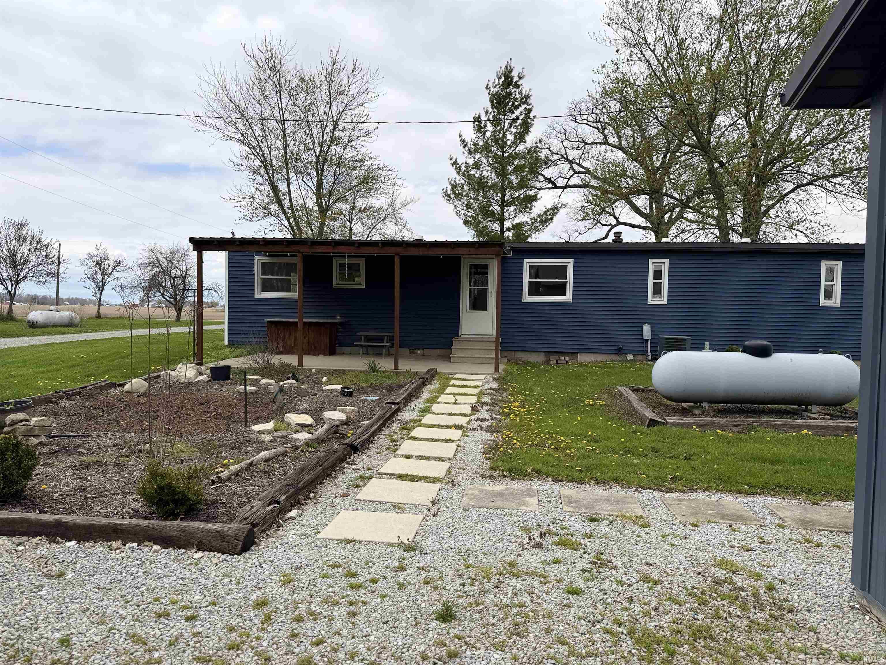 Photo 17 of 5460 E 900 Road