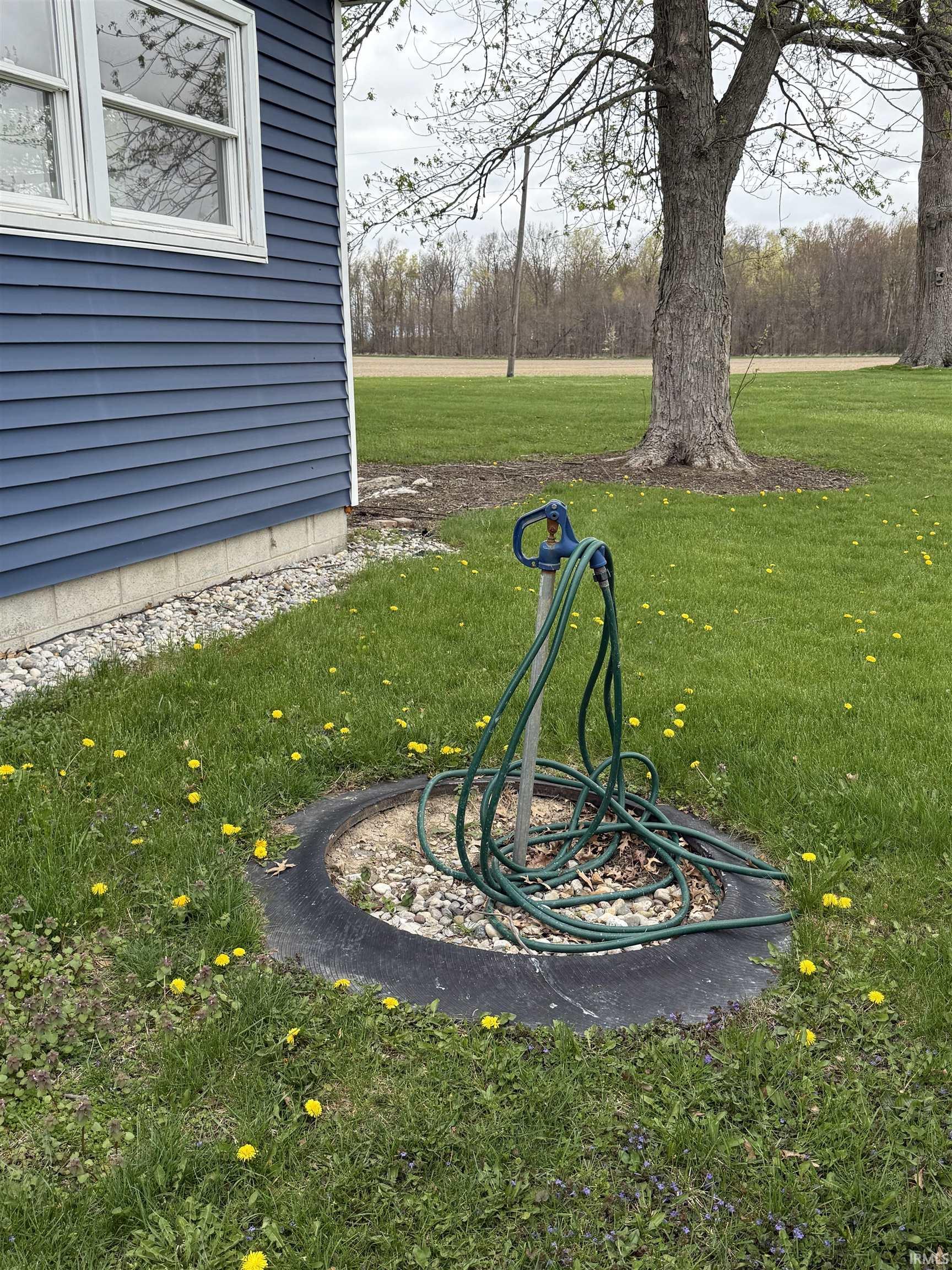 Photo 18 of 5460 E 900 Road