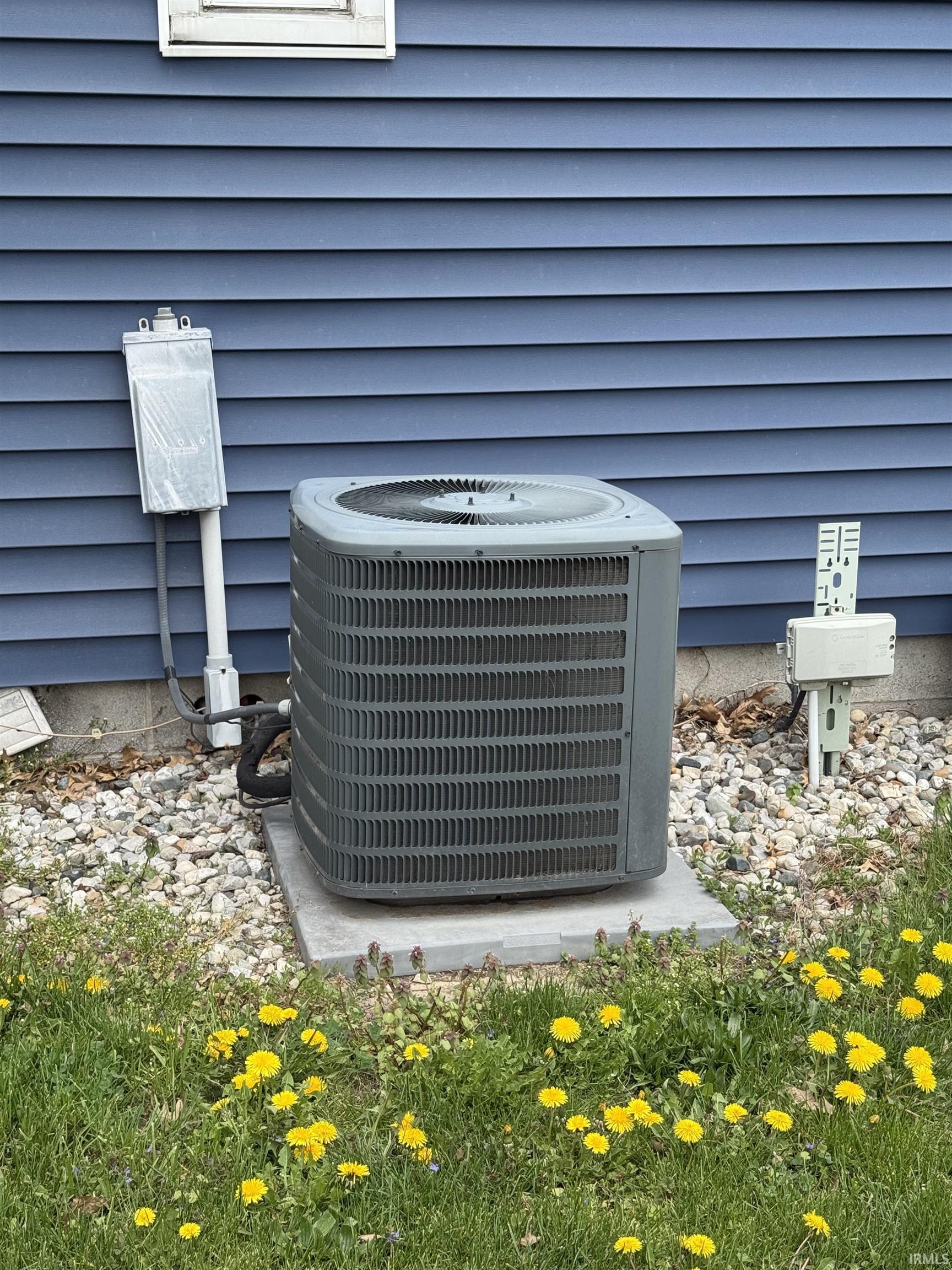 Photo 19 of 5460 E 900 Road