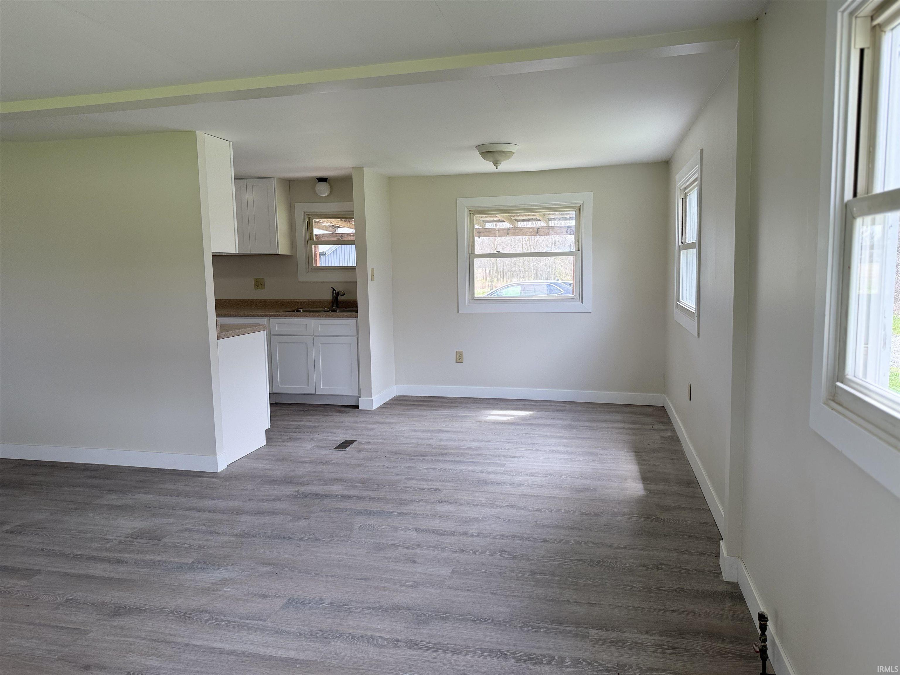 Photo 2 of 5460 E 900 Road