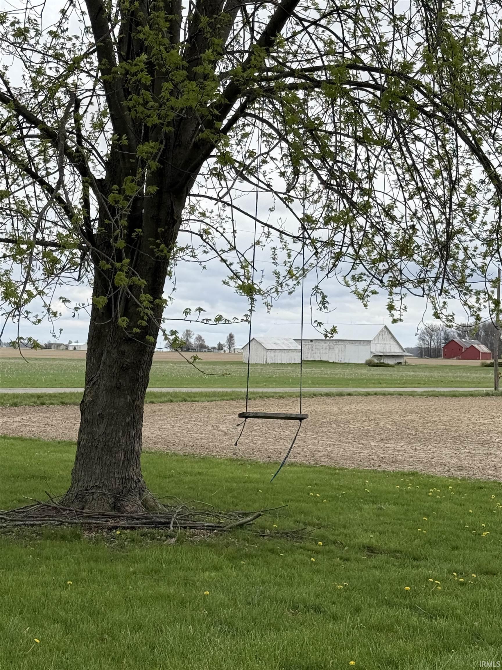 Photo 20 of 5460 E 900 Road