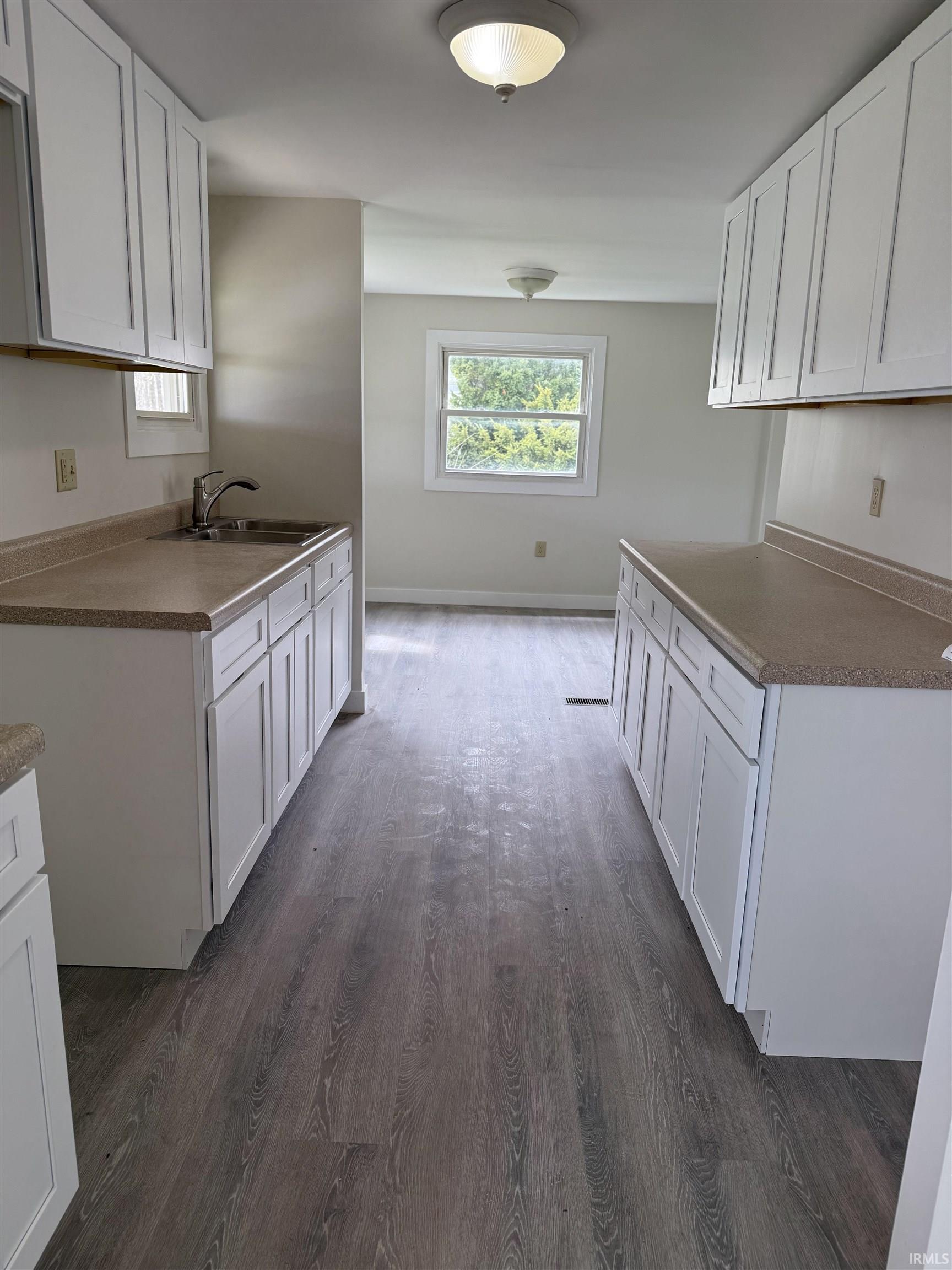 Photo 3 of 5460 E 900 Road