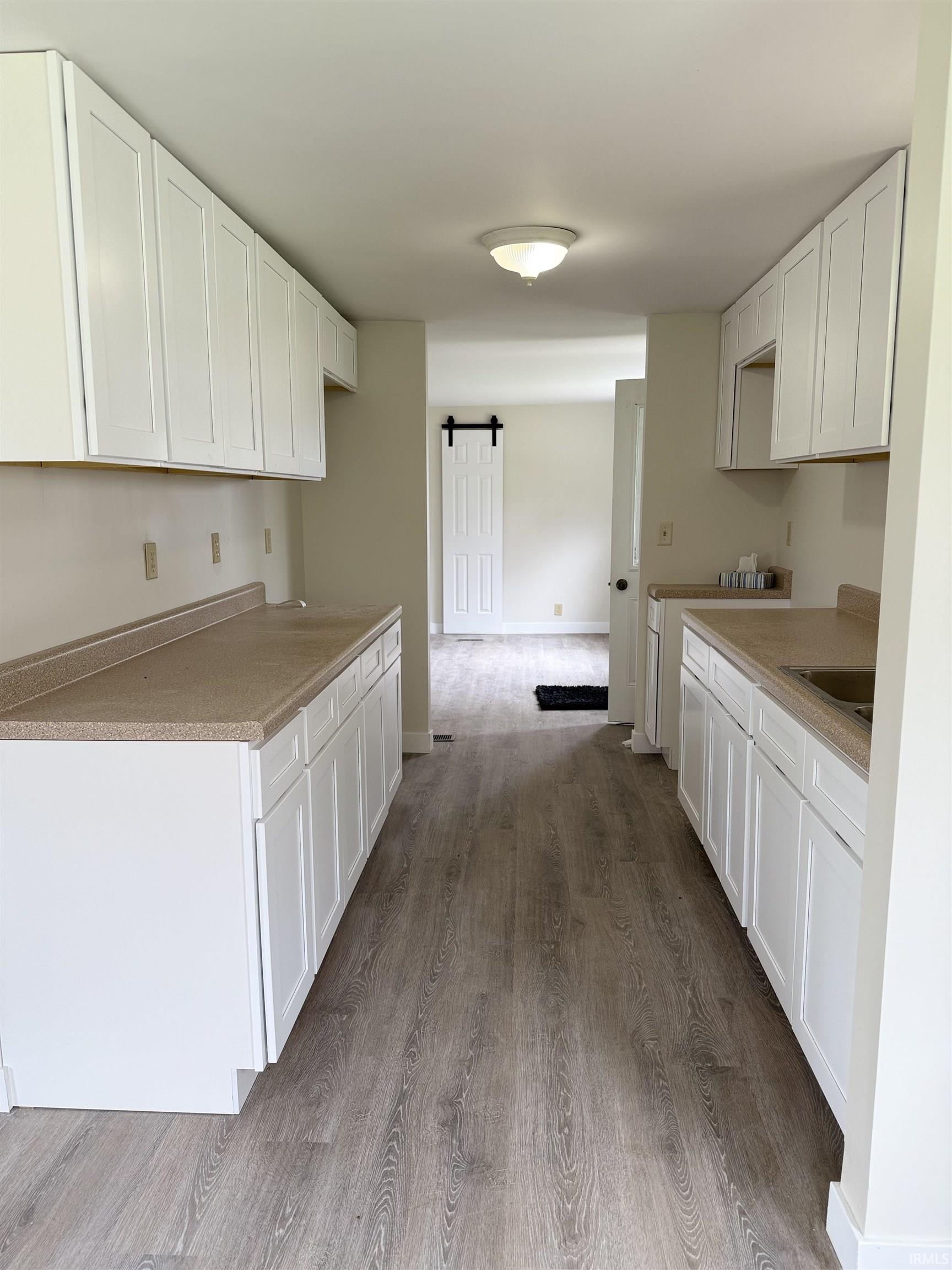 Photo 4 of 5460 E 900 Road