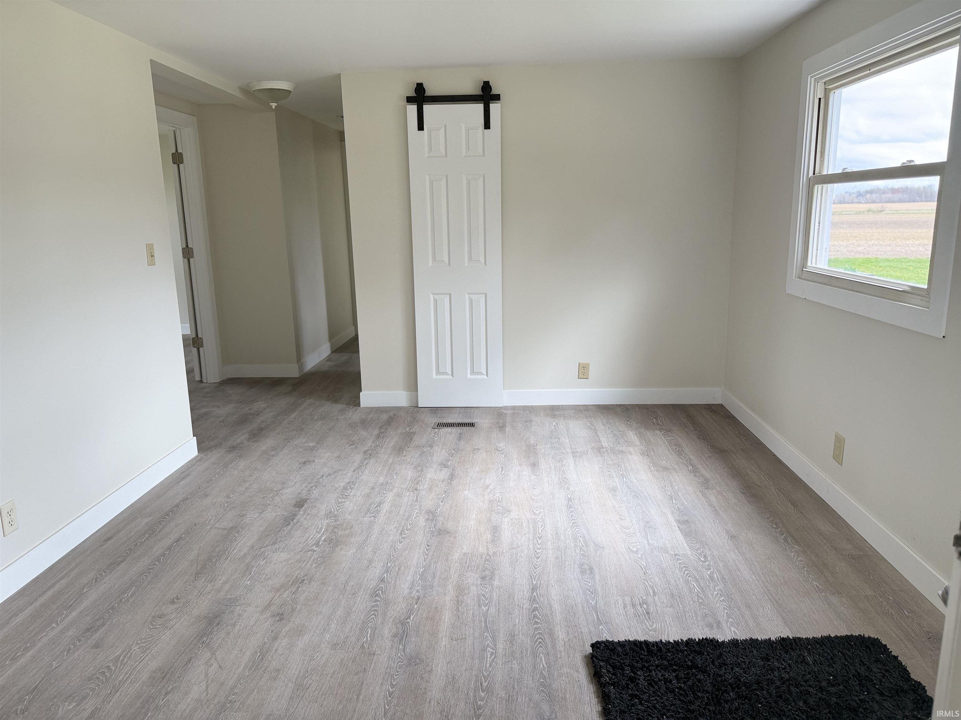 Photo 5 of 5460 E 900 Road