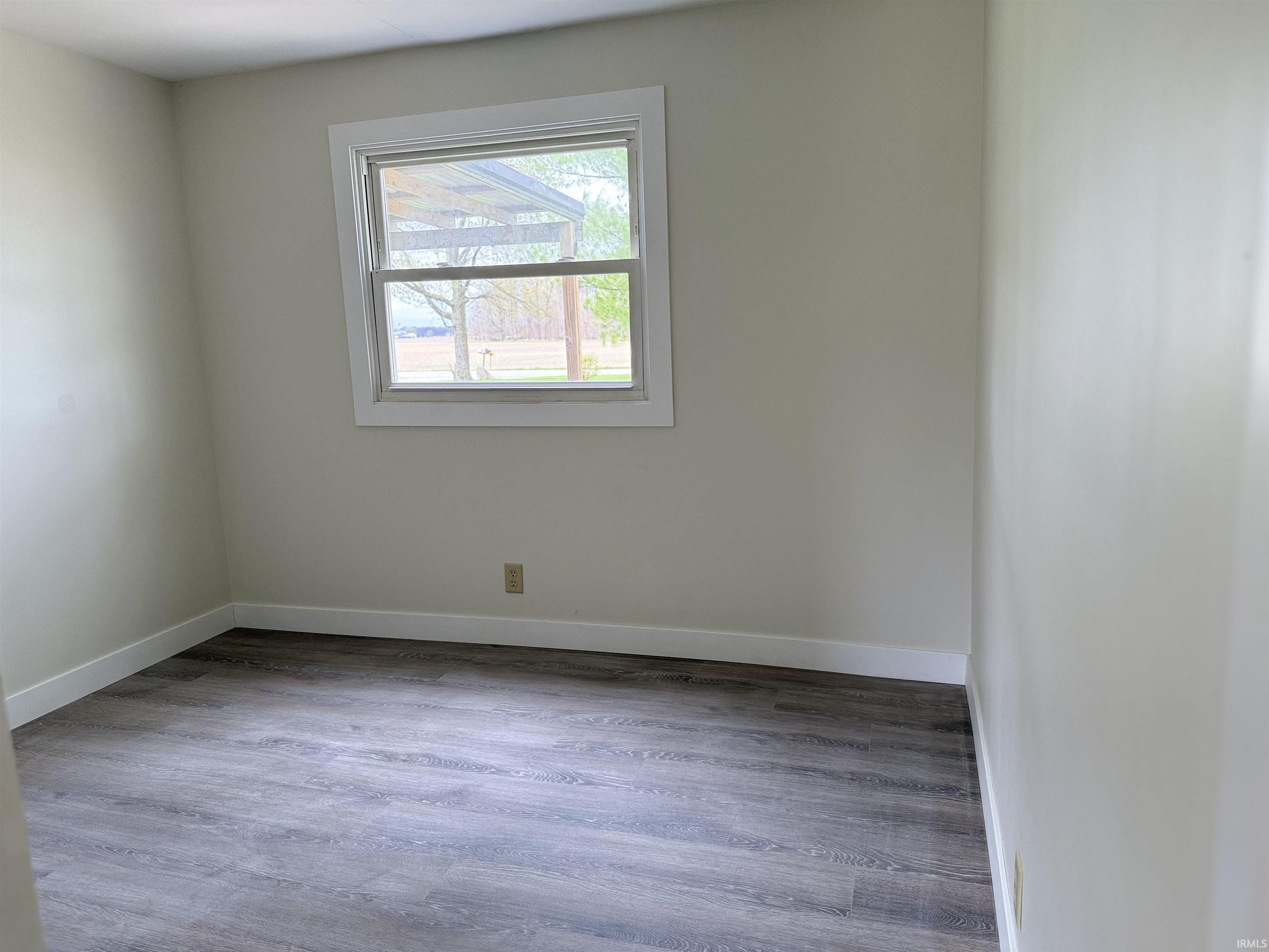 Photo 6 of 5460 E 900 Road