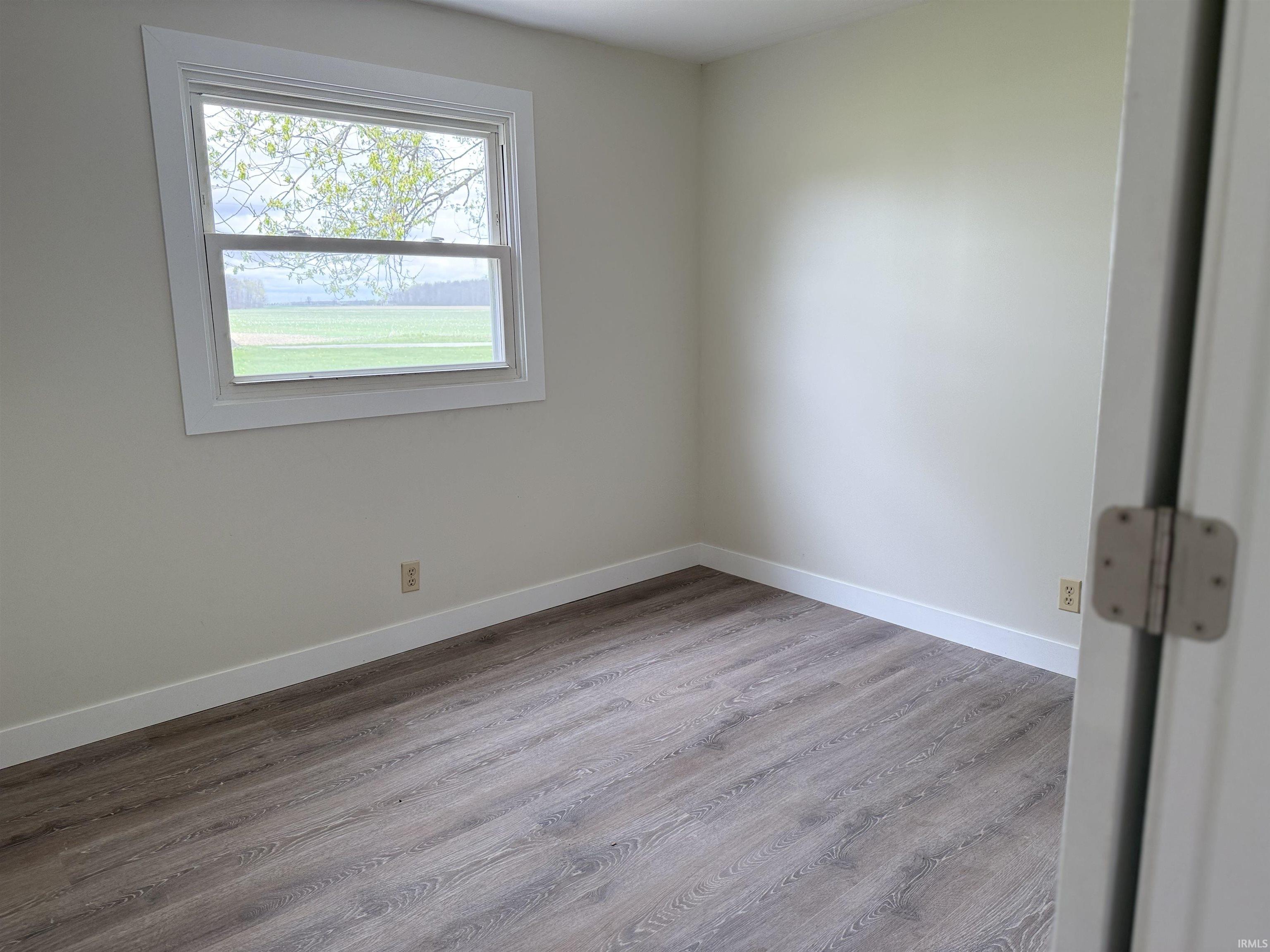 Photo 7 of 5460 E 900 Road