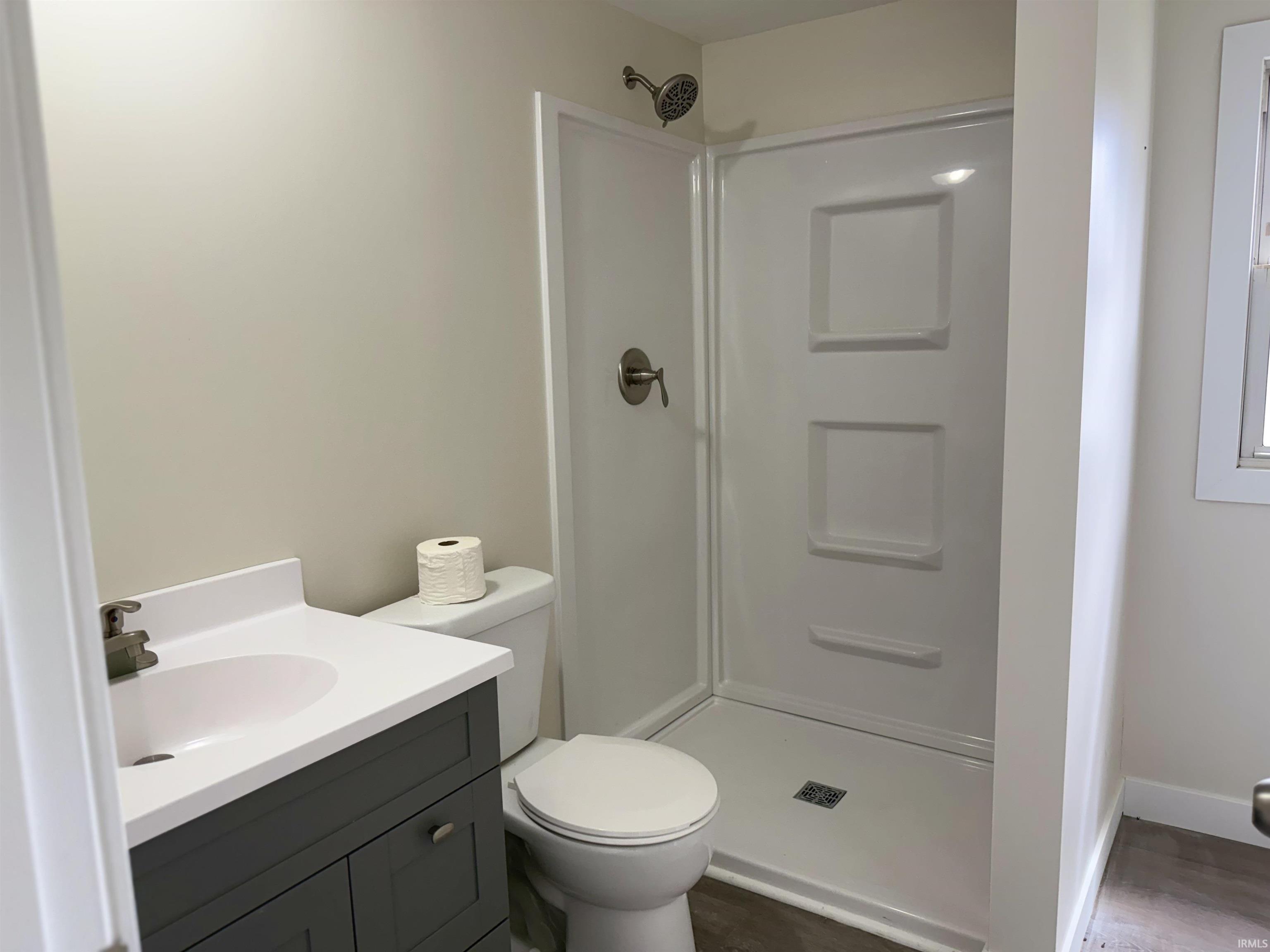 Photo 8 of 5460 E 900 Road