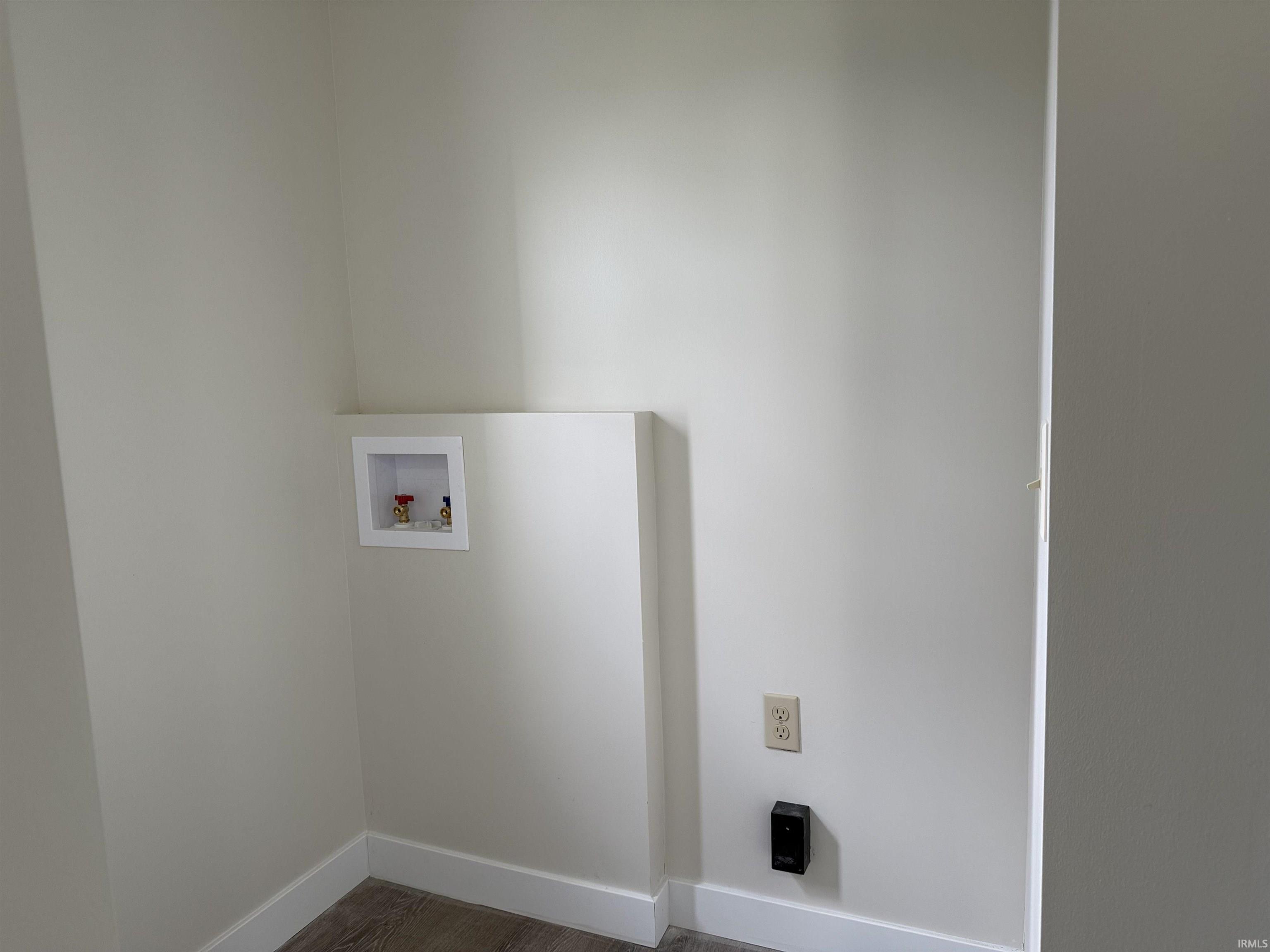 Photo 9 of 5460 E 900 Road