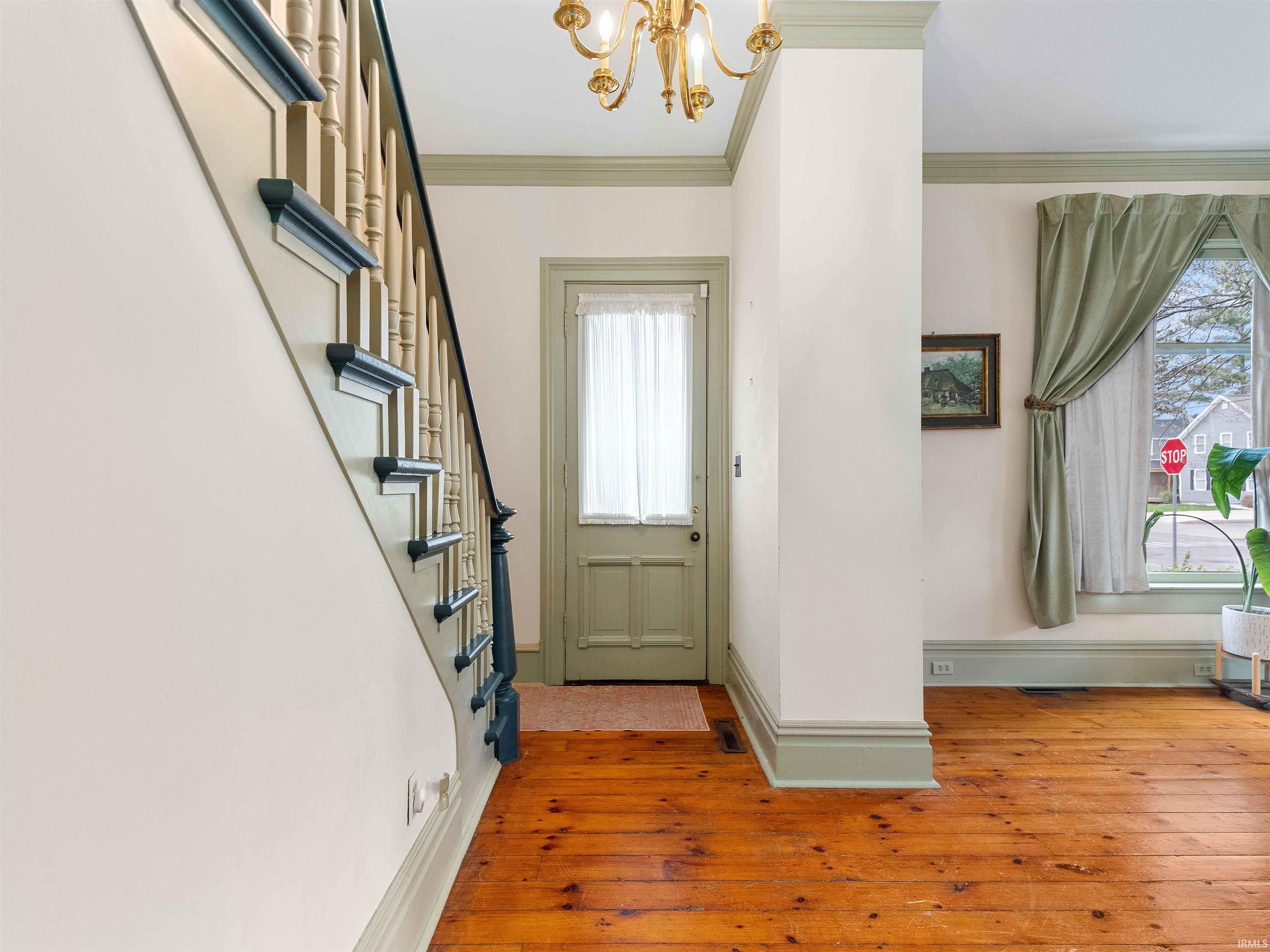 Photo 13 of 818 Mott Street