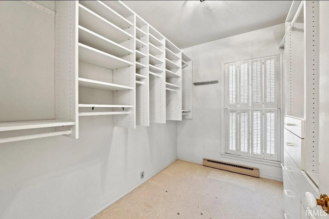 Photo 19 of 818 Mott Street