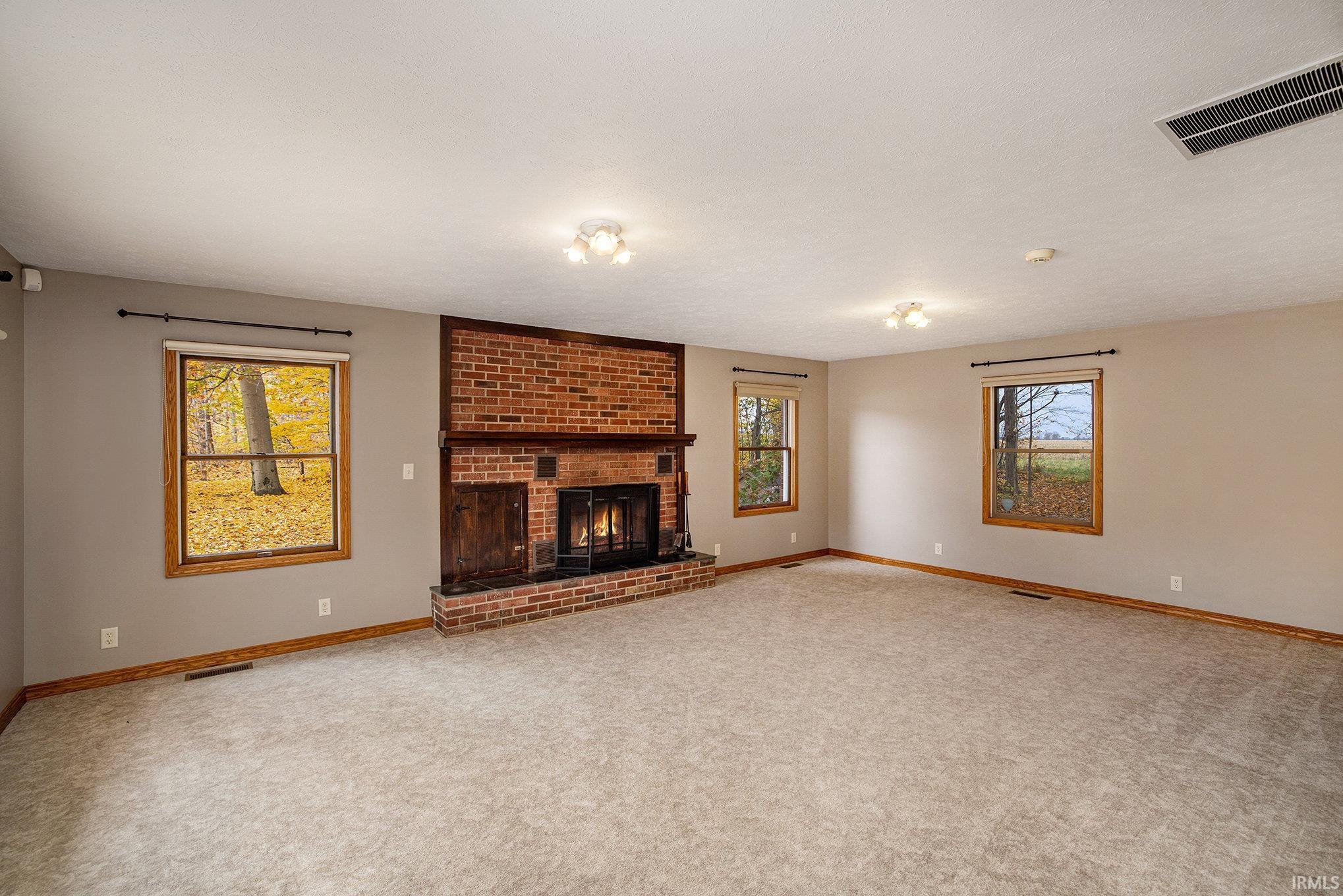 picture-gallery