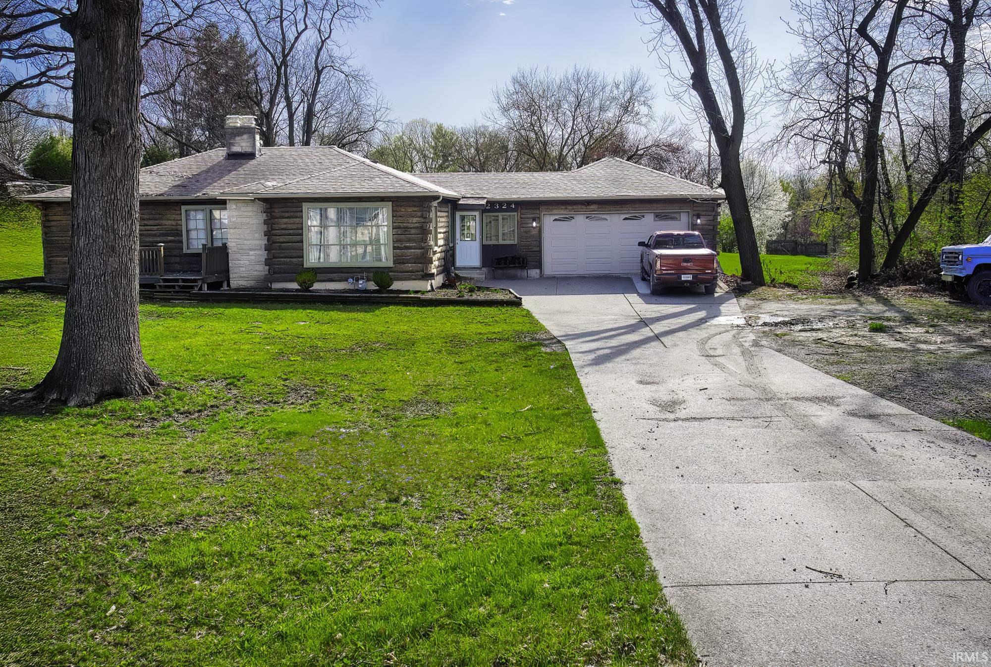 Photo 5 of 2324 Hillegas Road