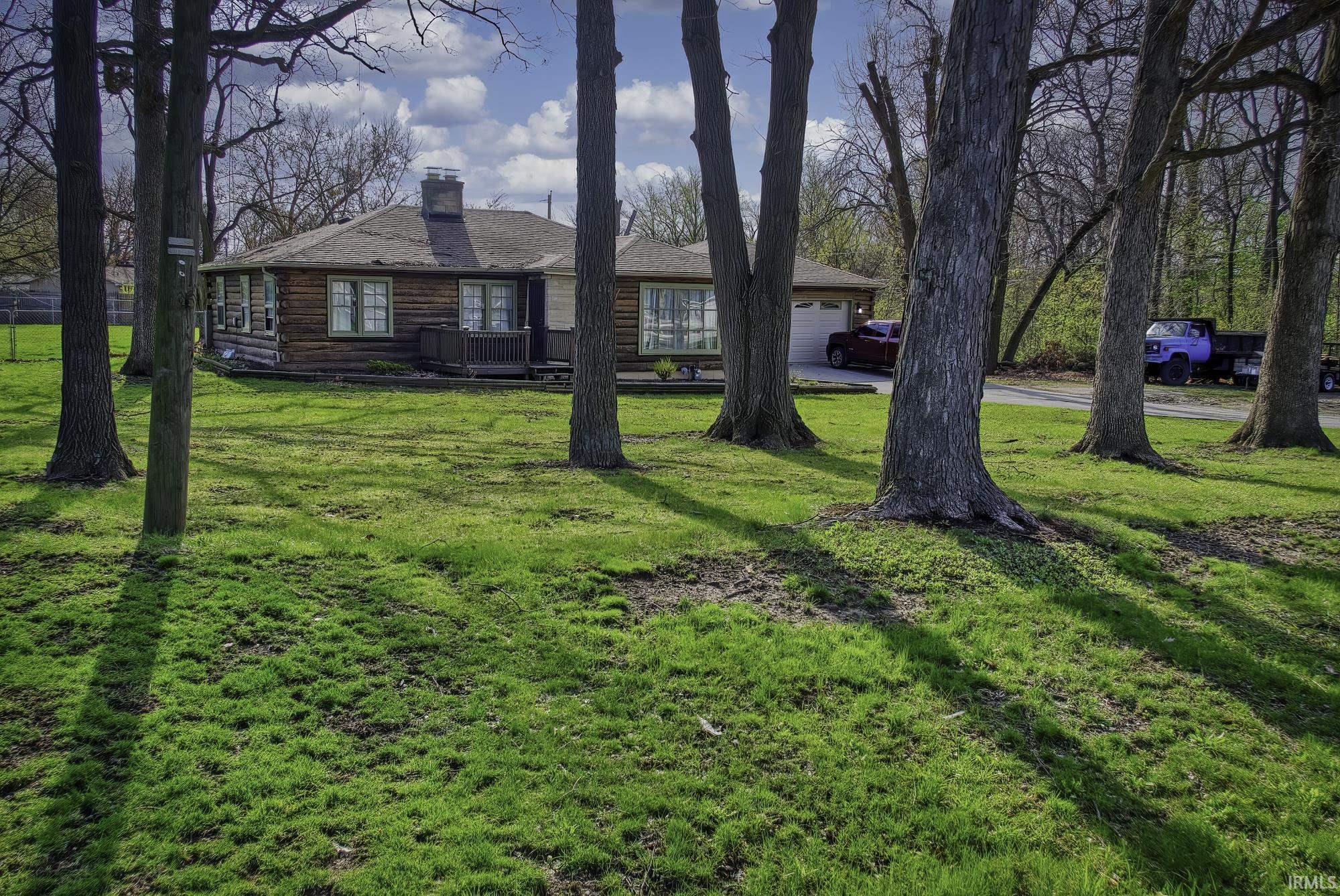 Photo 6 of 2324 Hillegas Road