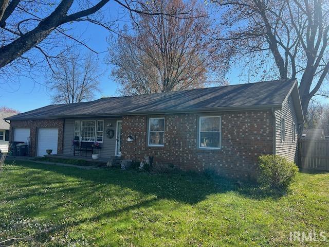 Homes for sale in West Lafayette, IN | 3317 Soldiers Home Rd, West Lafayette, IN 47906 | MLS# 202514063