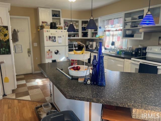 Homes for sale in West Lafayette, IN | 3317 Soldiers Home Rd, West Lafayette, IN 47906 | MLS# 202514063