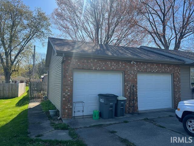 Homes for sale in West Lafayette, IN | 3317 Soldiers Home Rd, West Lafayette, IN 47906 | MLS# 202514063