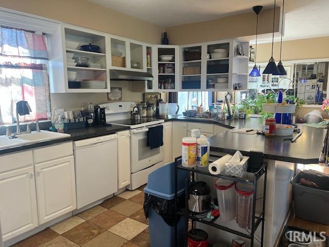 Homes for sale in West Lafayette, IN | 3317 Soldiers Home Rd, West Lafayette, IN 47906 | MLS# 202514063