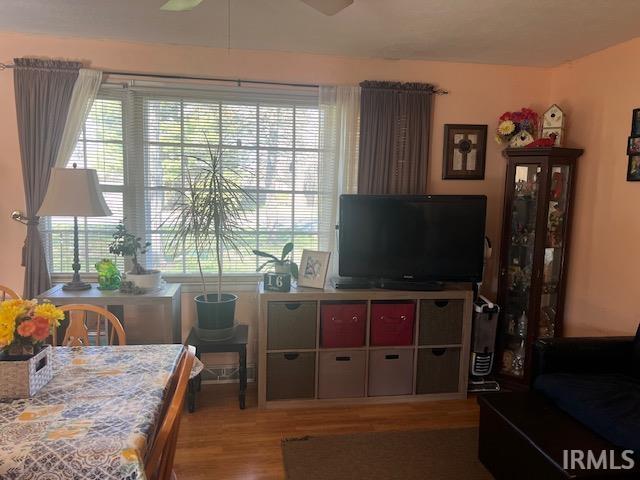 Homes for sale in West Lafayette, IN | 3317 Soldiers Home Rd, West Lafayette, IN 47906 | MLS# 202514063