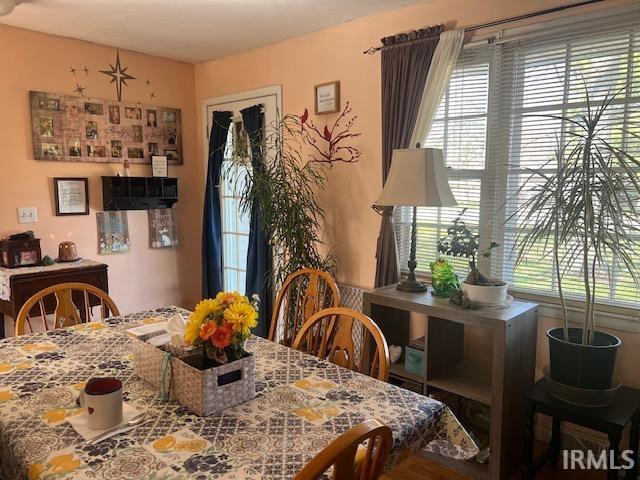 Homes for sale in West Lafayette, IN | 3317 Soldiers Home Rd, West Lafayette, IN 47906 | MLS# 202514063