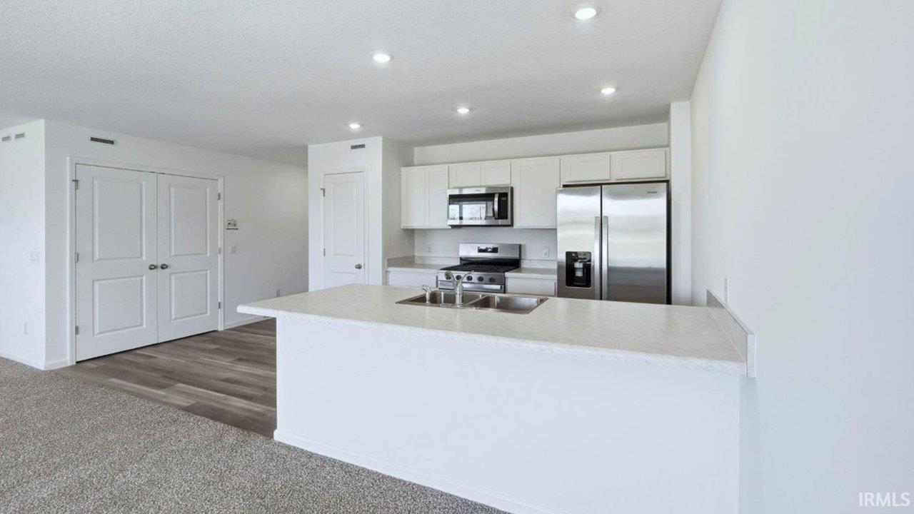 Photo 1 of 3353 Sika Trail