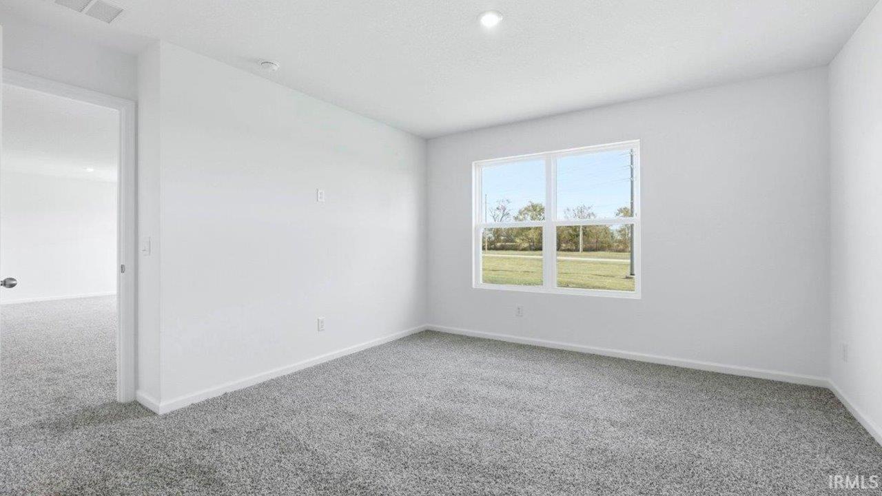 Photo 10 of 3353 Sika Trail