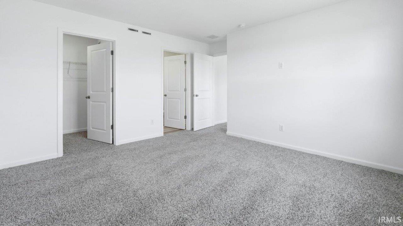 Photo 12 of 3353 Sika Trail