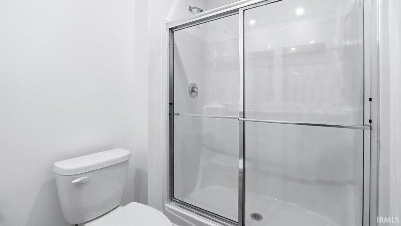 Photo 14 of 3353 Sika Trail