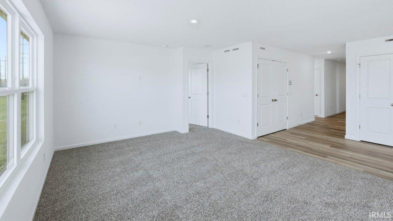 Photo 16 of 3353 Sika Trail