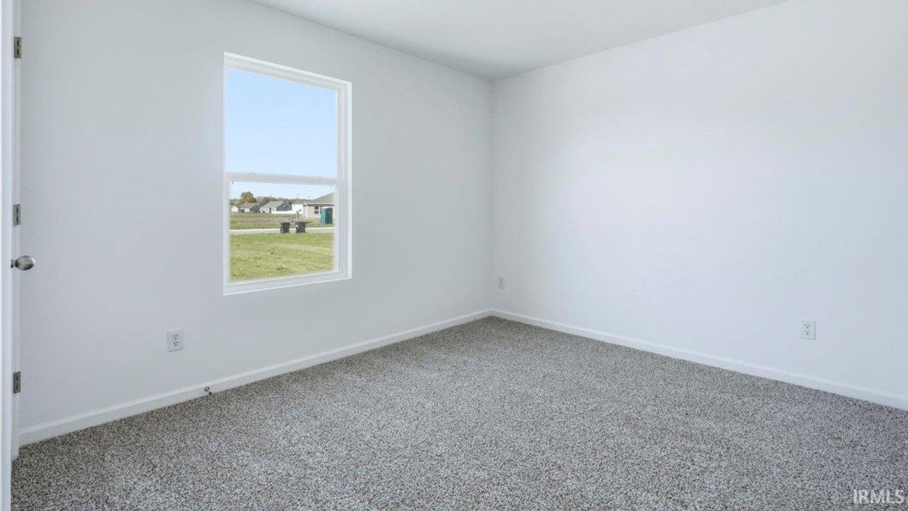 Photo 18 of 3353 Sika Trail