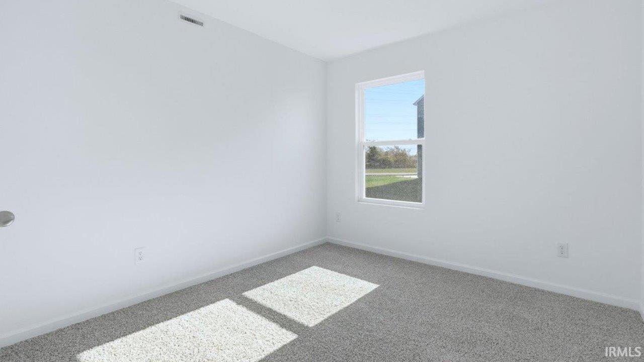 Photo 21 of 3353 Sika Trail