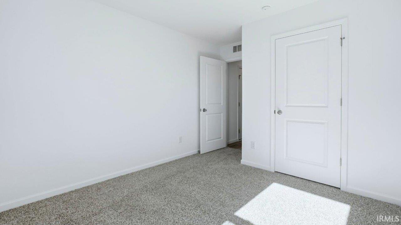 Photo 22 of 3353 Sika Trail