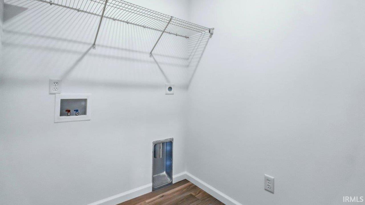 Photo 23 of 3353 Sika Trail