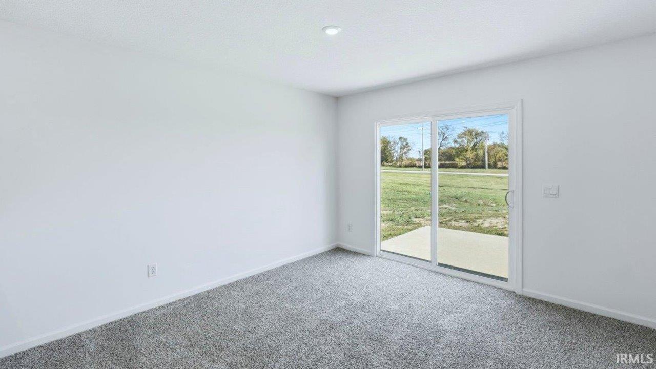 Photo 27 of 3353 Sika Trail