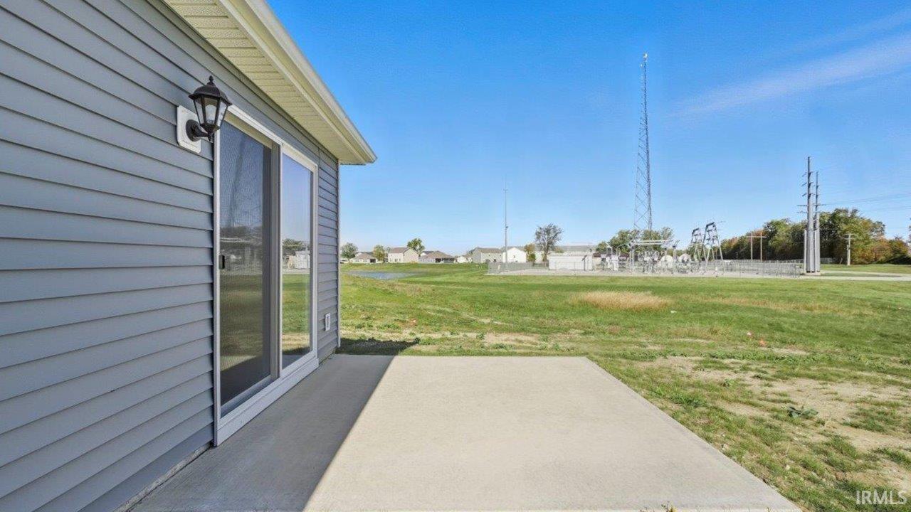 Photo 28 of 3353 Sika Trail