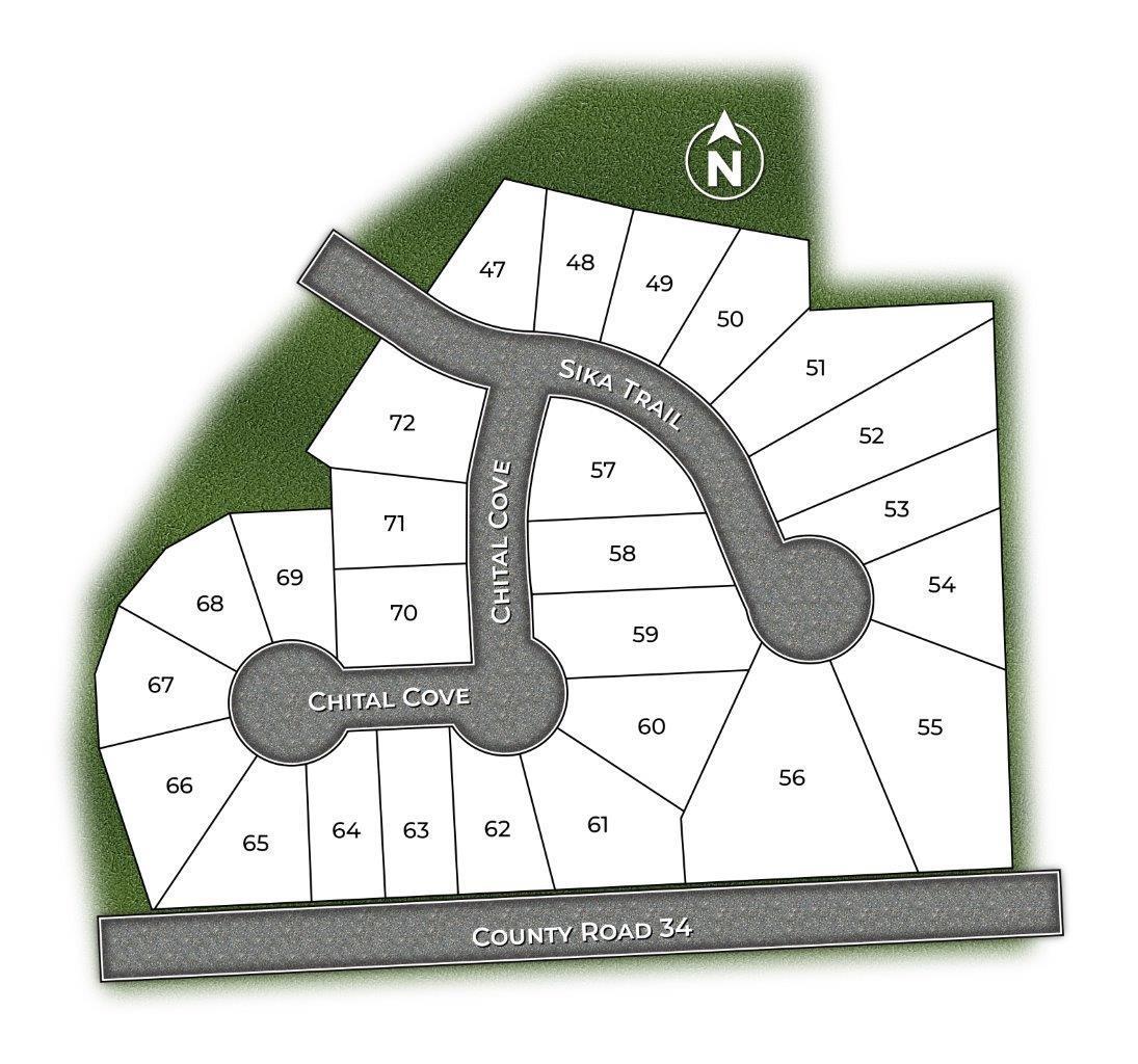 Photo 32 of 3353 Sika Trail