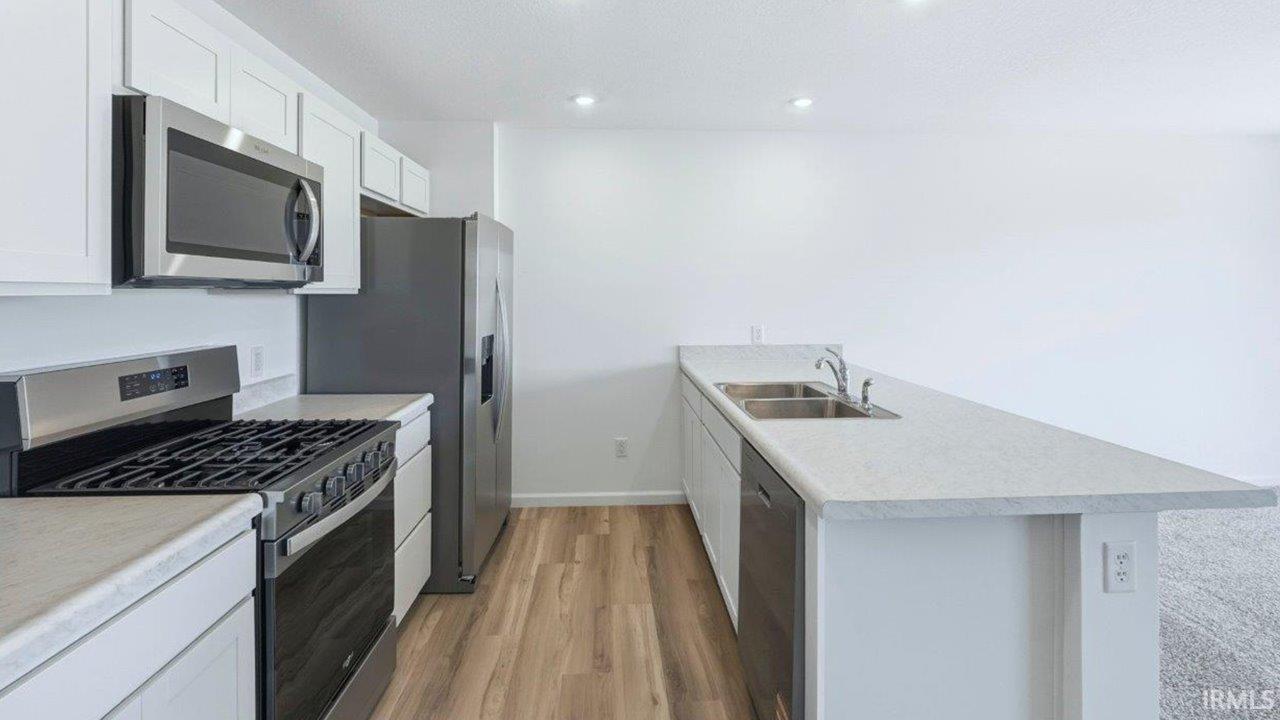 Photo 4 of 3353 Sika Trail