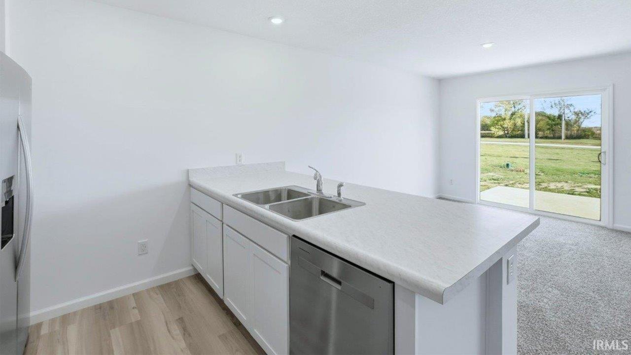 Photo 5 of 3353 Sika Trail