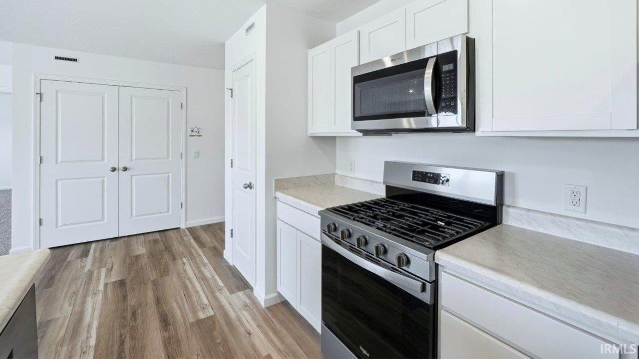 Photo 6 of 3353 Sika Trail